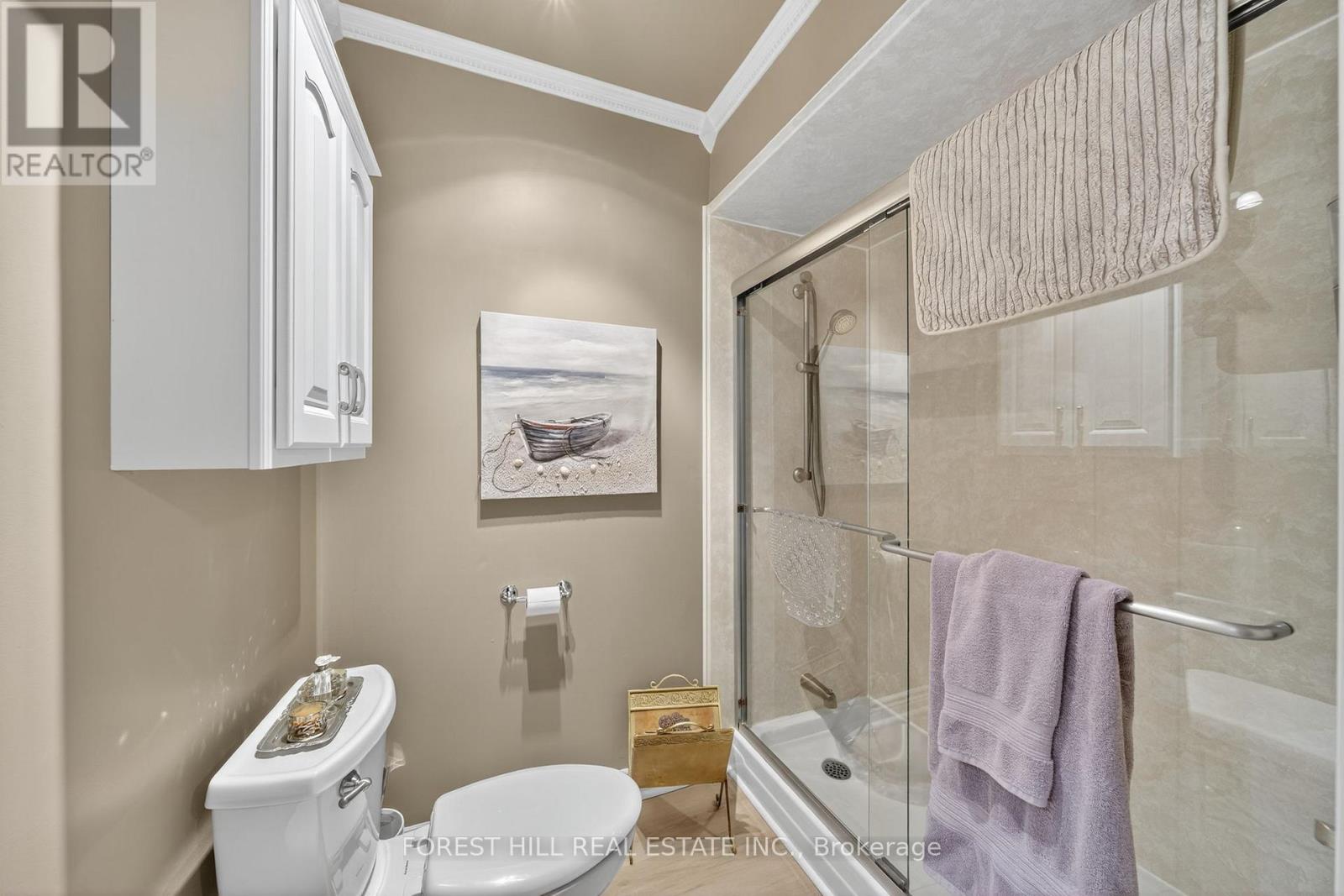 694 Cedar Path, Innisfil, Ontario  L9S 2H6 - Photo 29 - N12471219