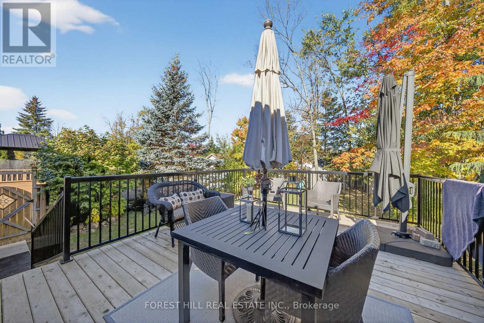 694 Cedar Path, Innisfil, Ontario  L9S 2H6 - Photo 30 - N12471219