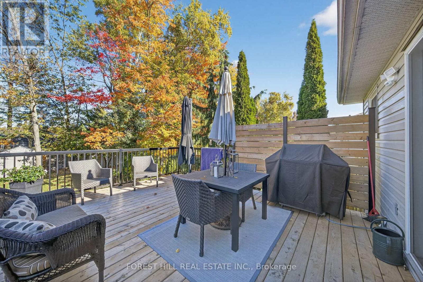 694 Cedar Path, Innisfil, Ontario  L9S 2H6 - Photo 31 - N12471219