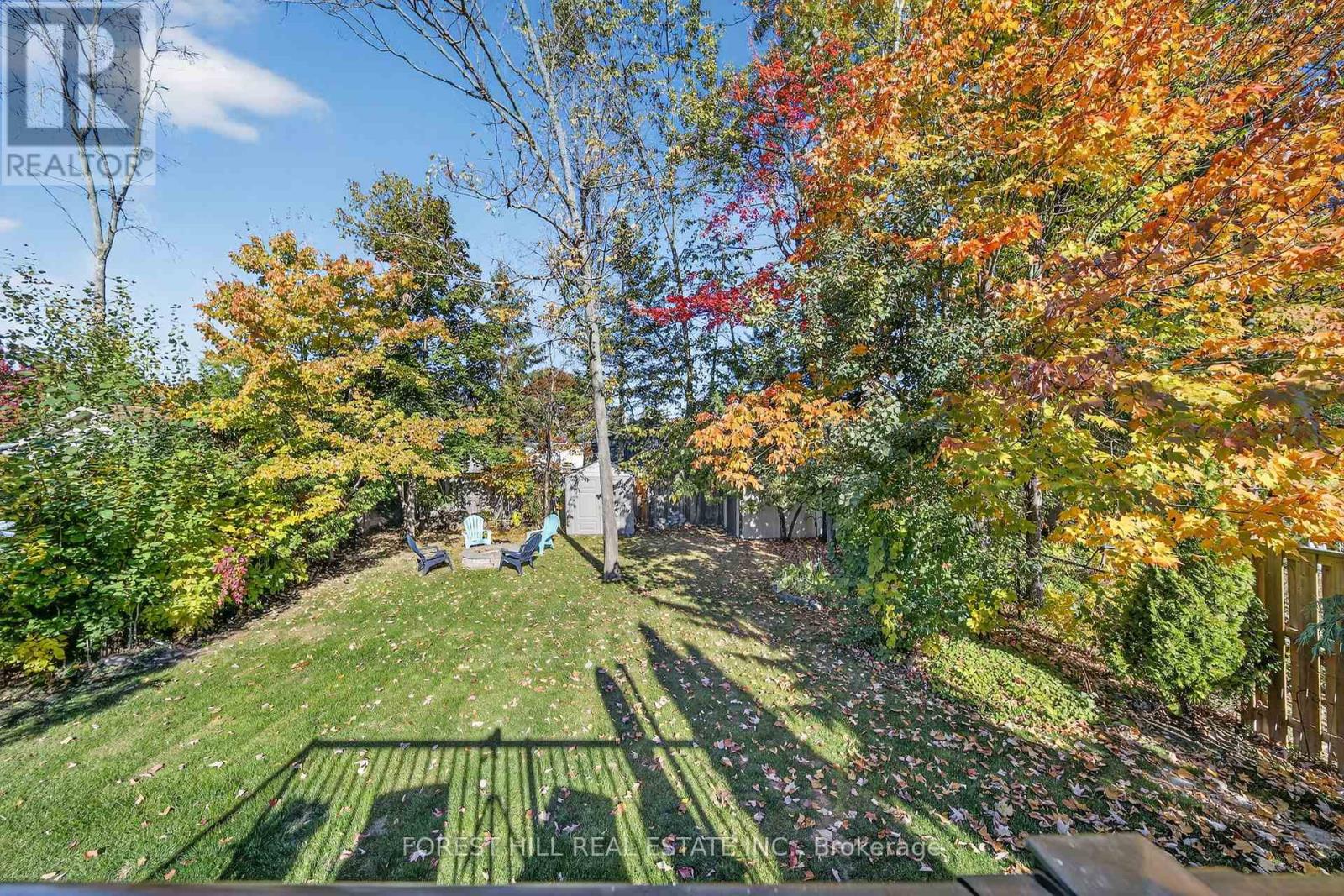 694 Cedar Path, Innisfil, Ontario  L9S 2H6 - Photo 32 - N12471219