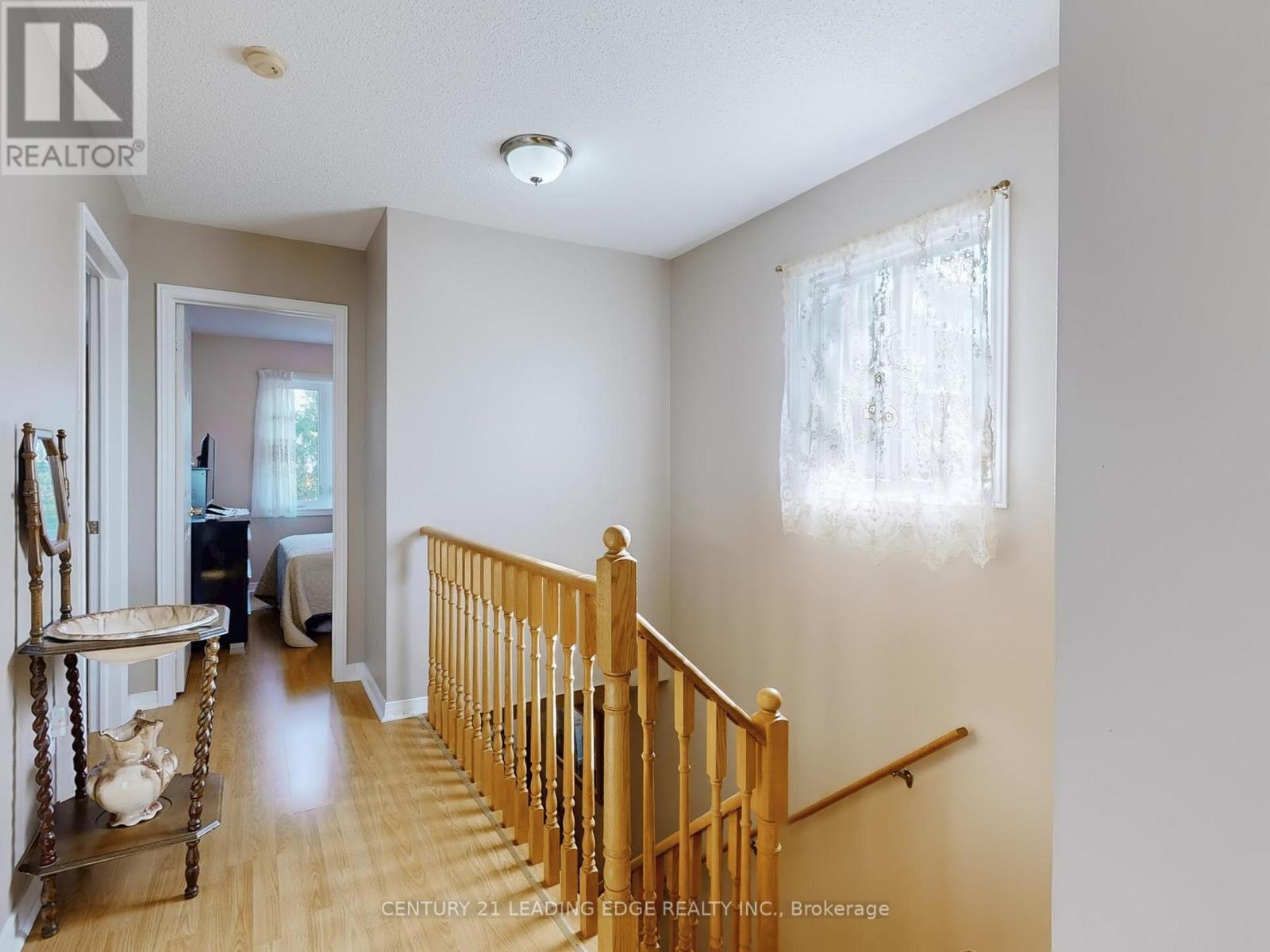 36 Opera Place, Vaughan, Ontario  L4L 8Y8 - Photo 14 - N12471224
