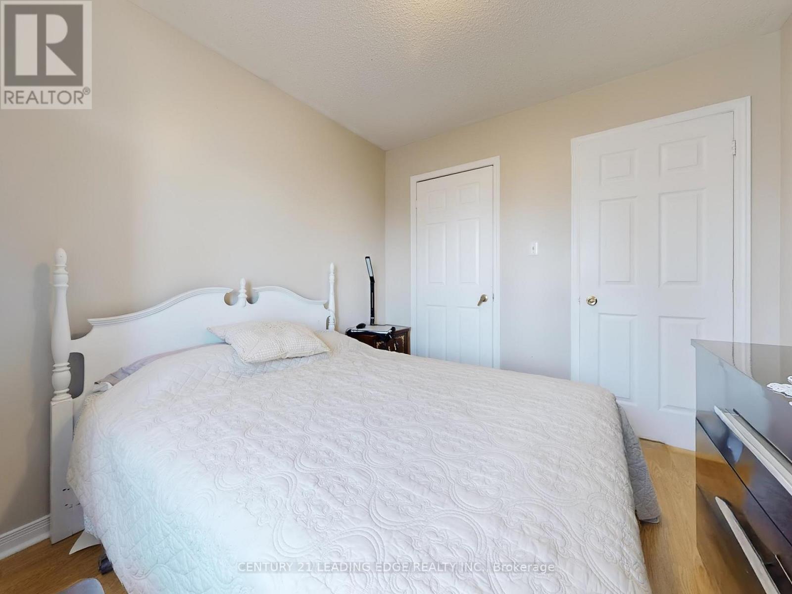36 Opera Place, Vaughan, Ontario  L4L 8Y8 - Photo 20 - N12471224