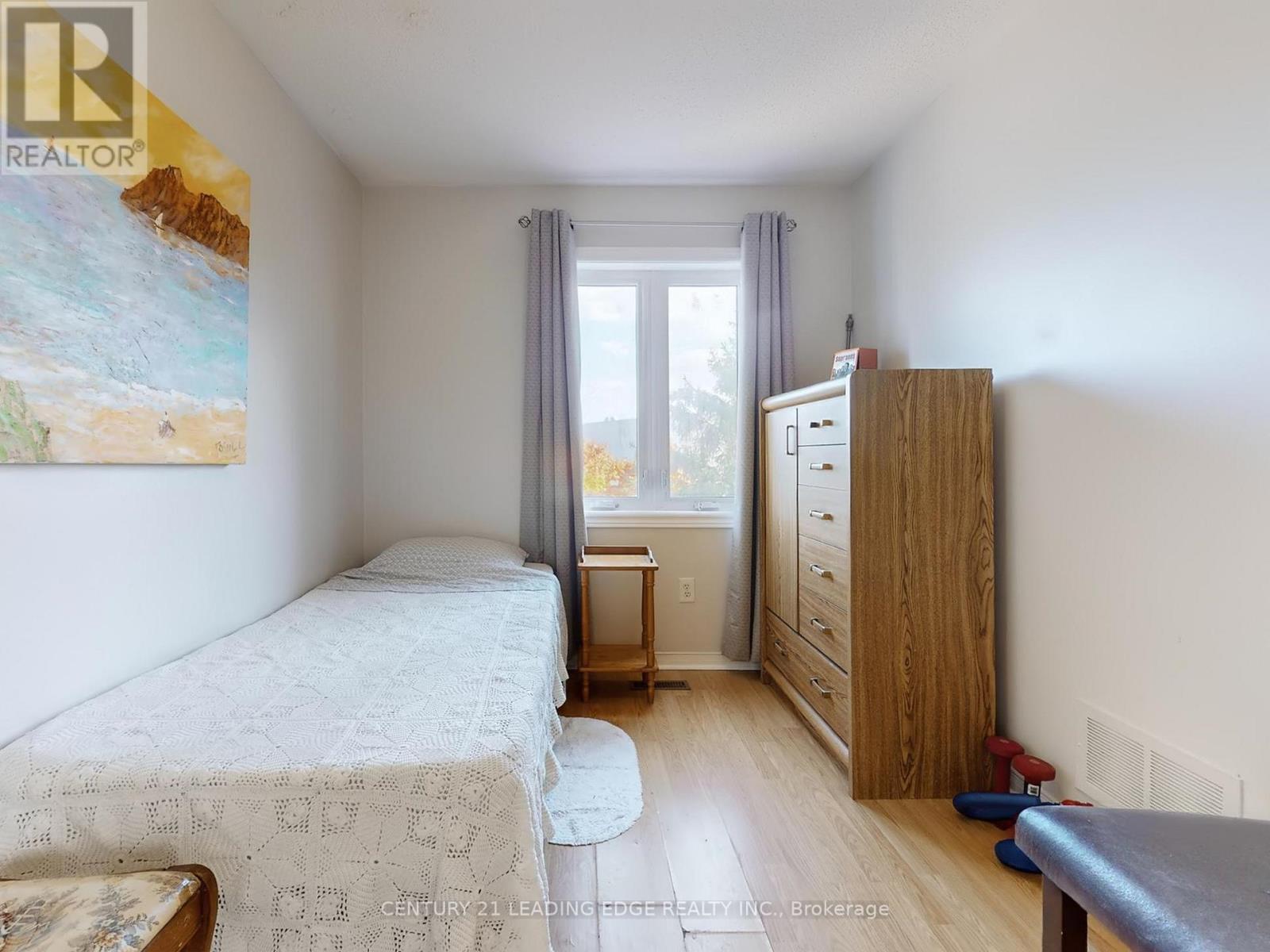 36 Opera Place, Vaughan, Ontario  L4L 8Y8 - Photo 21 - N12471224