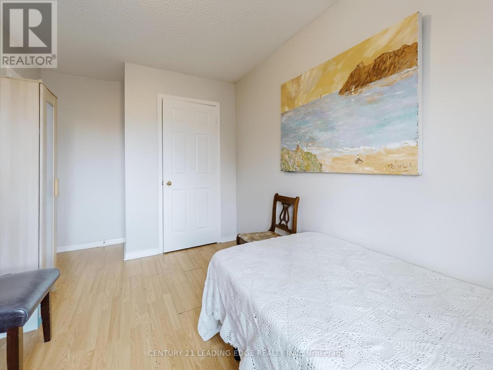 36 Opera Place, Vaughan, Ontario  L4L 8Y8 - Photo 22 - N12471224