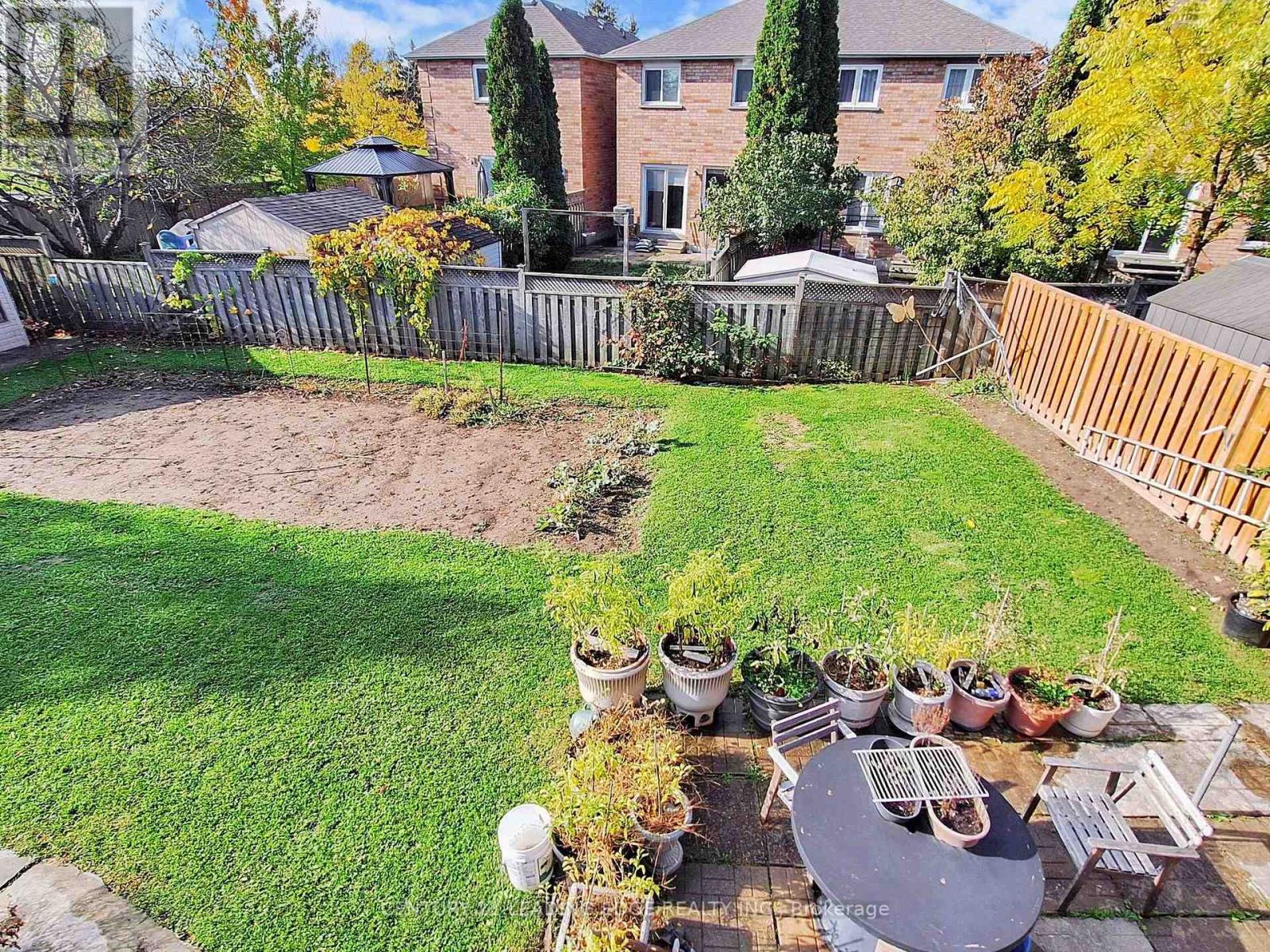 36 Opera Place, Vaughan, Ontario  L4L 8Y8 - Photo 27 - N12471224