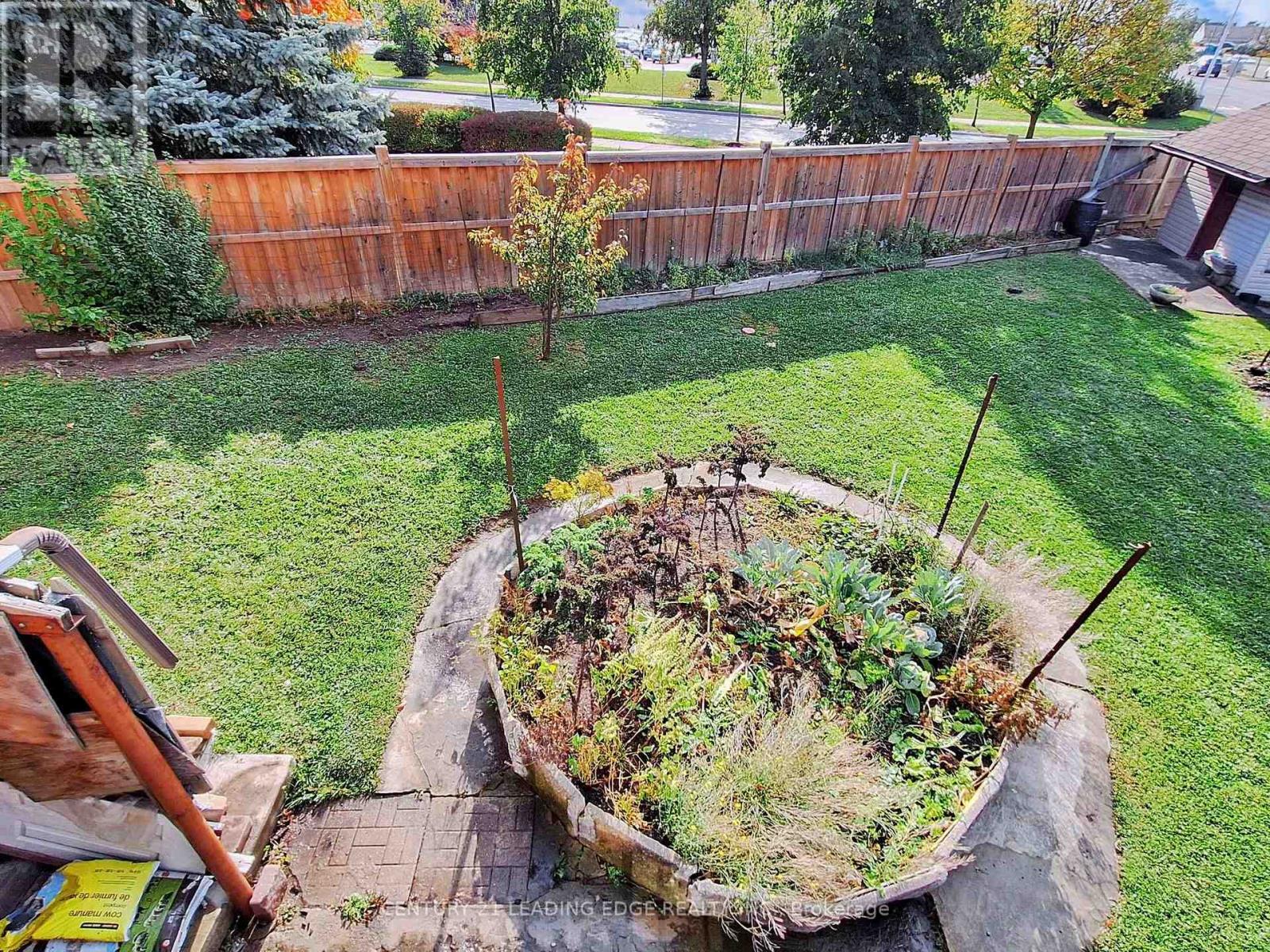 36 Opera Place, Vaughan, Ontario  L4L 8Y8 - Photo 28 - N12471224
