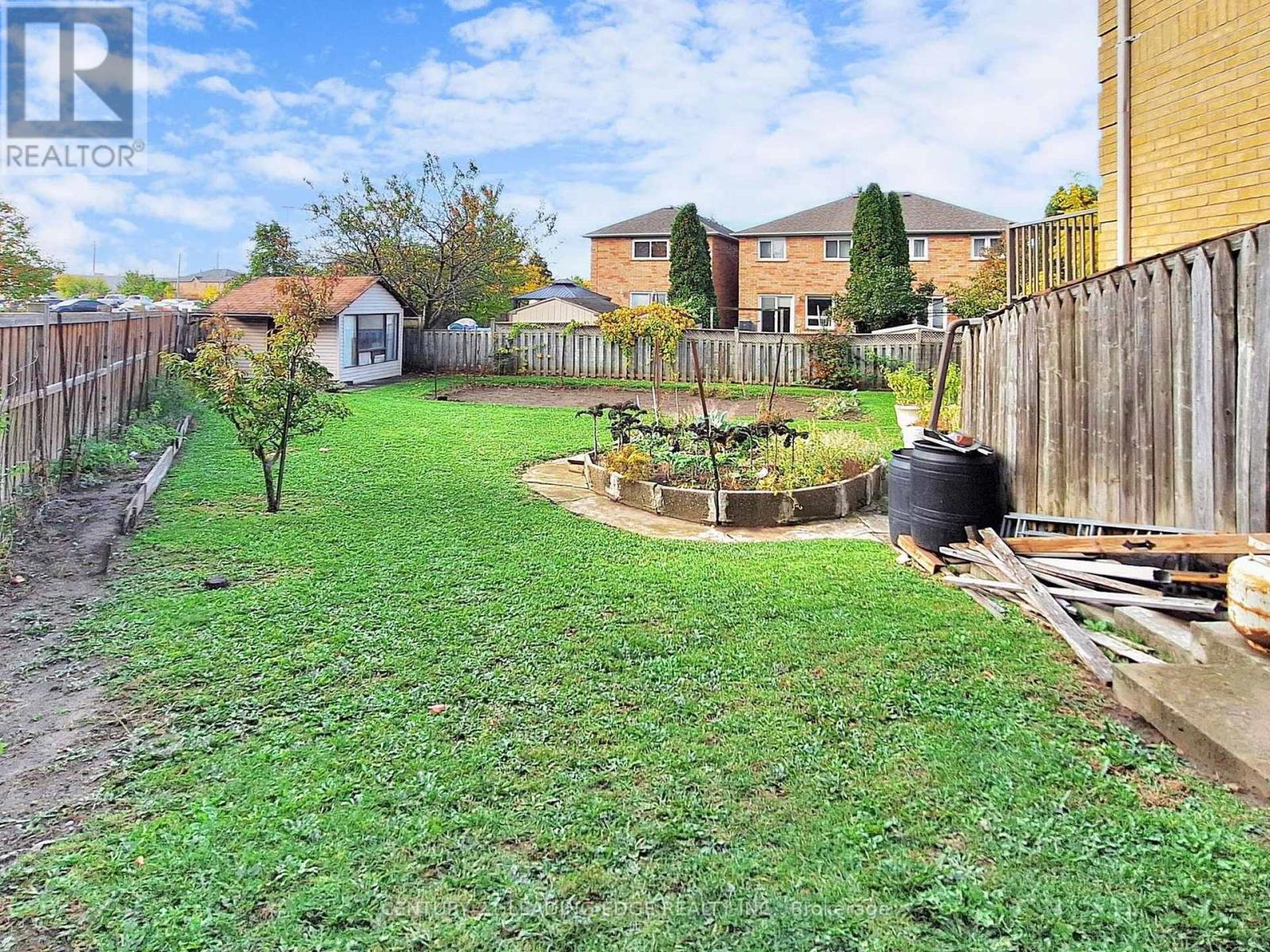 36 Opera Place, Vaughan, Ontario  L4L 8Y8 - Photo 31 - N12471224