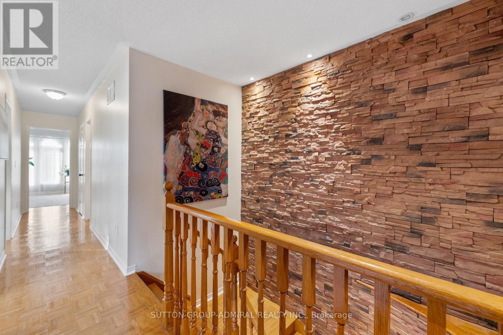 25 Umbria Crescent, Vaughan, Ontario  L4H 2E1 - Photo 18 - N12471240
