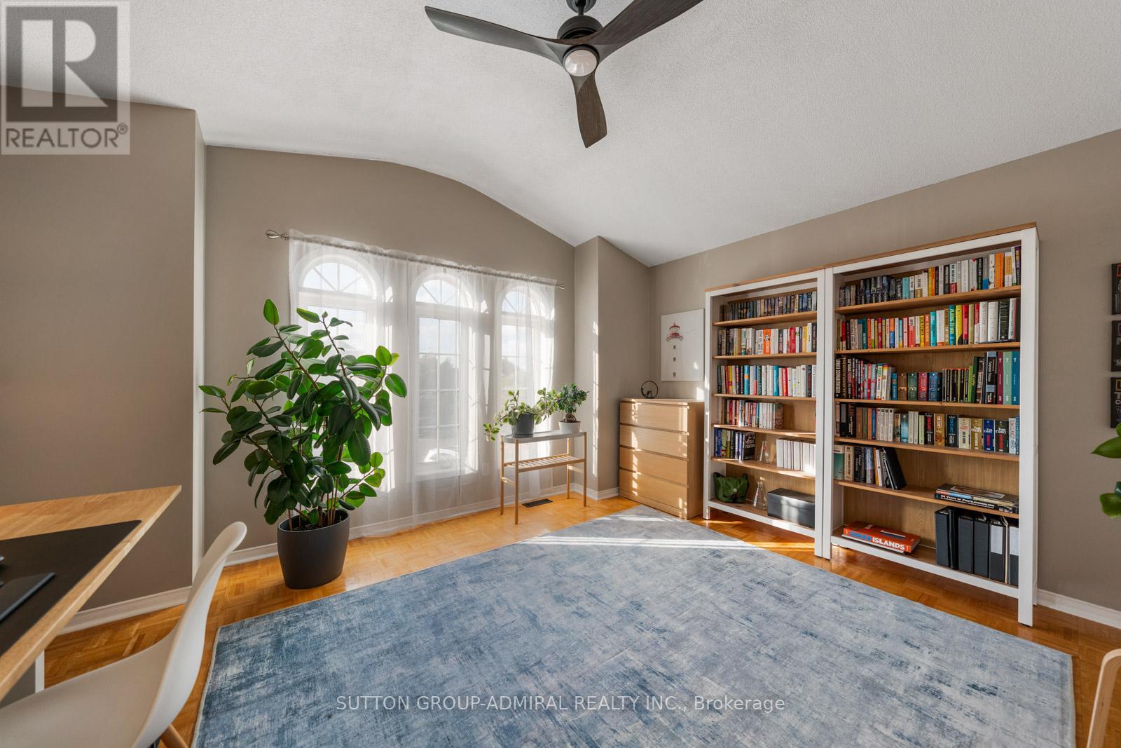 25 Umbria Crescent, Vaughan, Ontario  L4H 2E1 - Photo 19 - N12471240