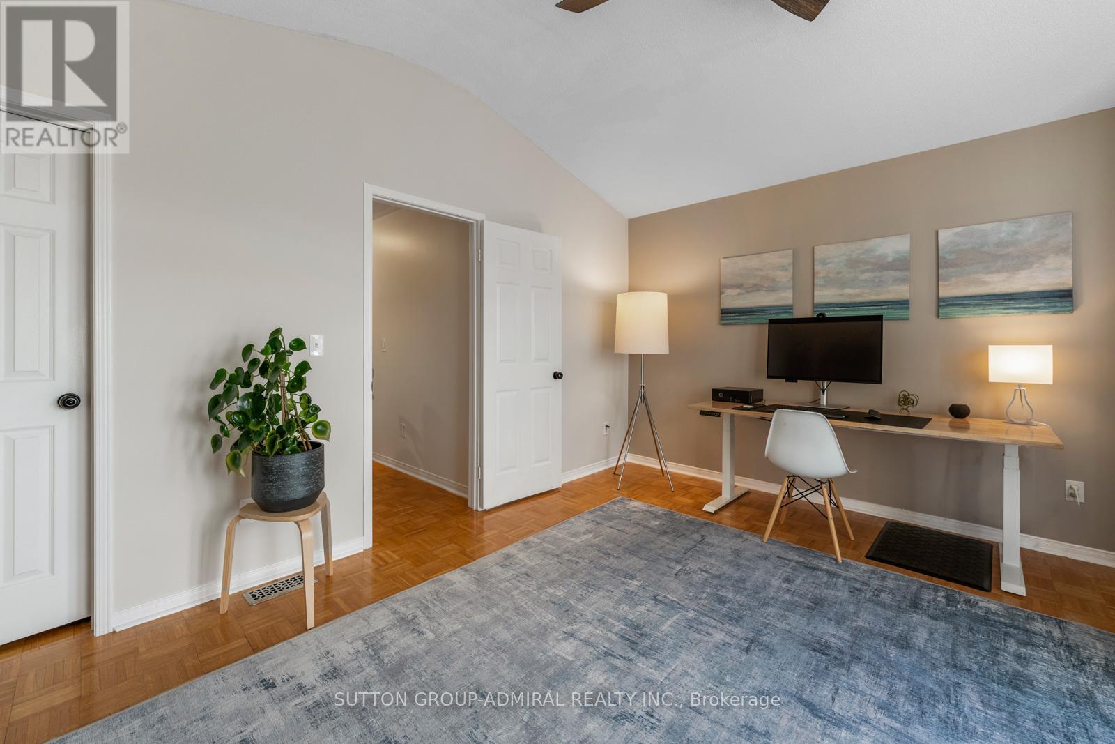 25 Umbria Crescent, Vaughan, Ontario  L4H 2E1 - Photo 20 - N12471240