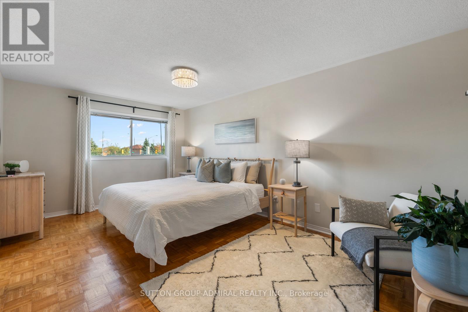 25 Umbria Crescent, Vaughan, Ontario  L4H 2E1 - Photo 21 - N12471240