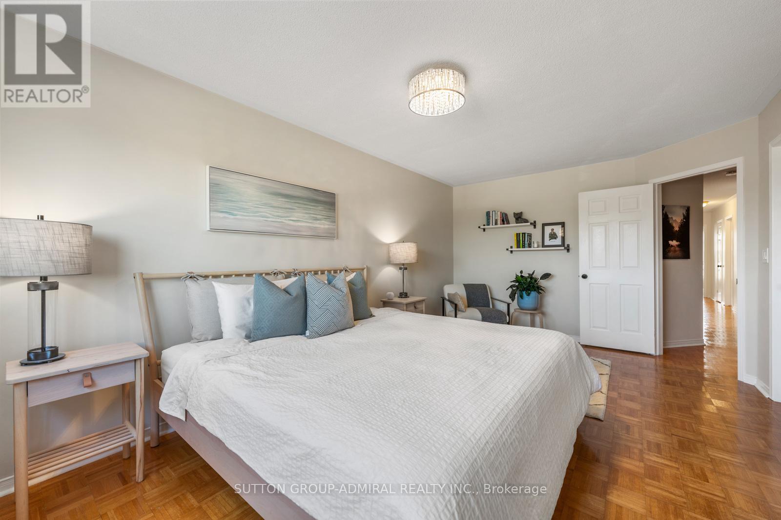 25 Umbria Crescent, Vaughan, Ontario  L4H 2E1 - Photo 22 - N12471240