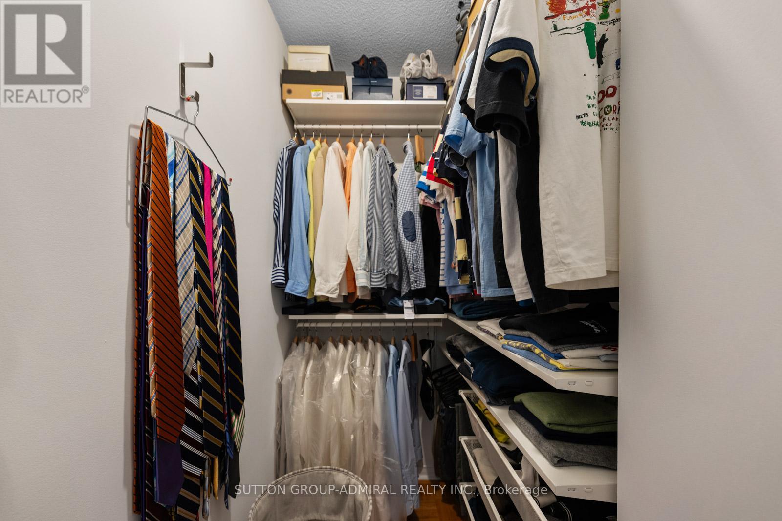 25 Umbria Crescent, Vaughan, Ontario  L4H 2E1 - Photo 24 - N12471240
