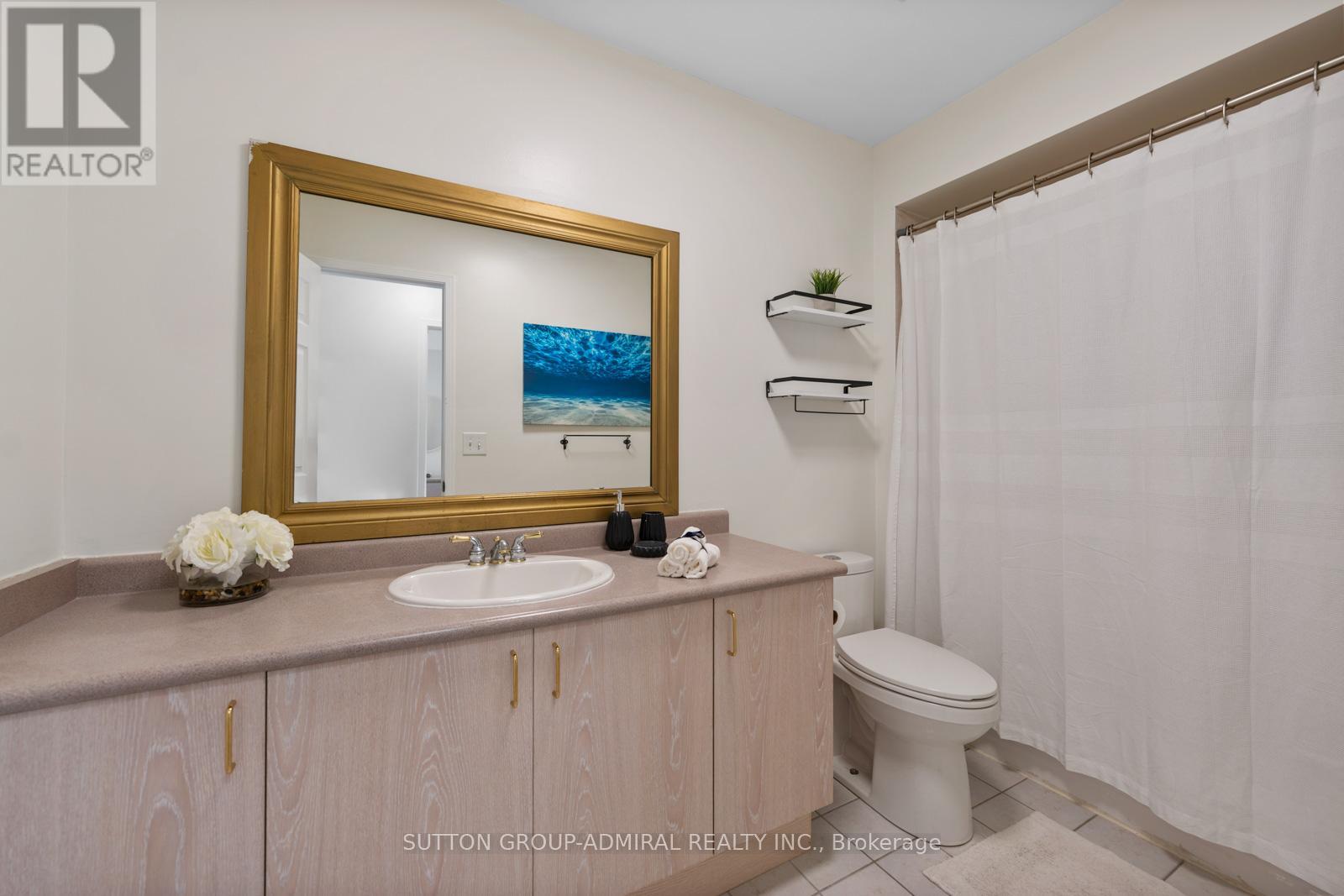 25 Umbria Crescent, Vaughan, Ontario  L4H 2E1 - Photo 27 - N12471240