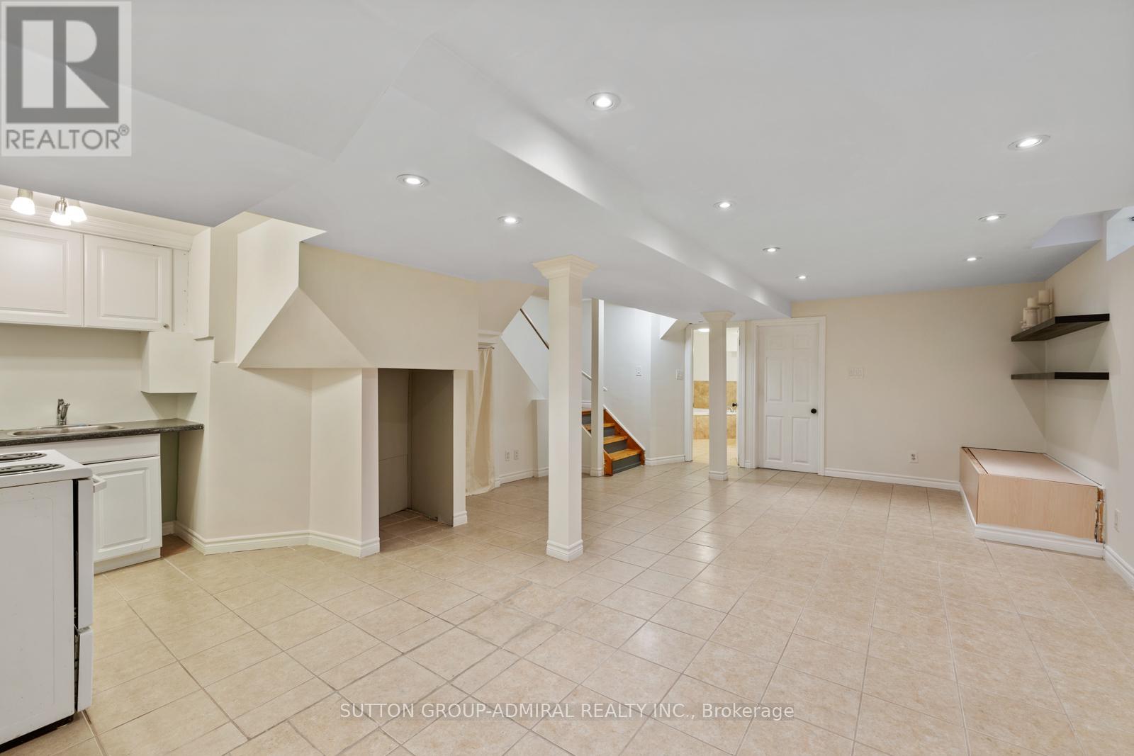 25 Umbria Crescent, Vaughan, Ontario  L4H 2E1 - Photo 28 - N12471240