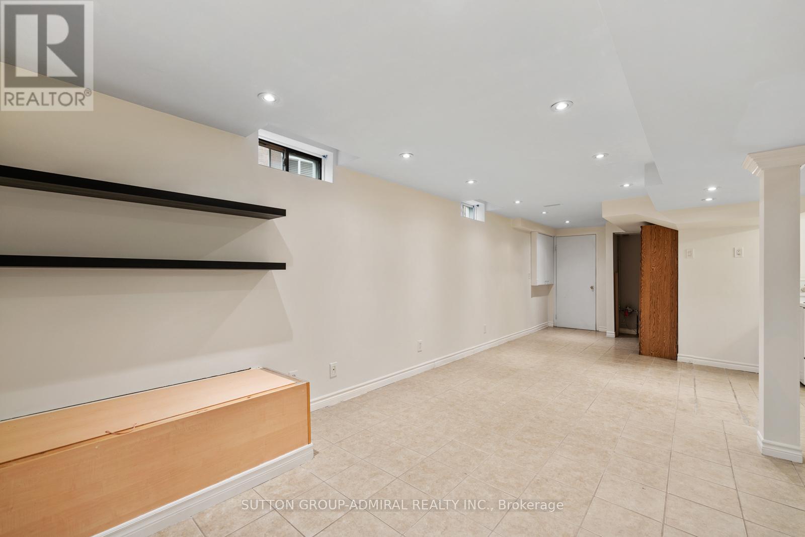 25 Umbria Crescent, Vaughan, Ontario  L4H 2E1 - Photo 30 - N12471240