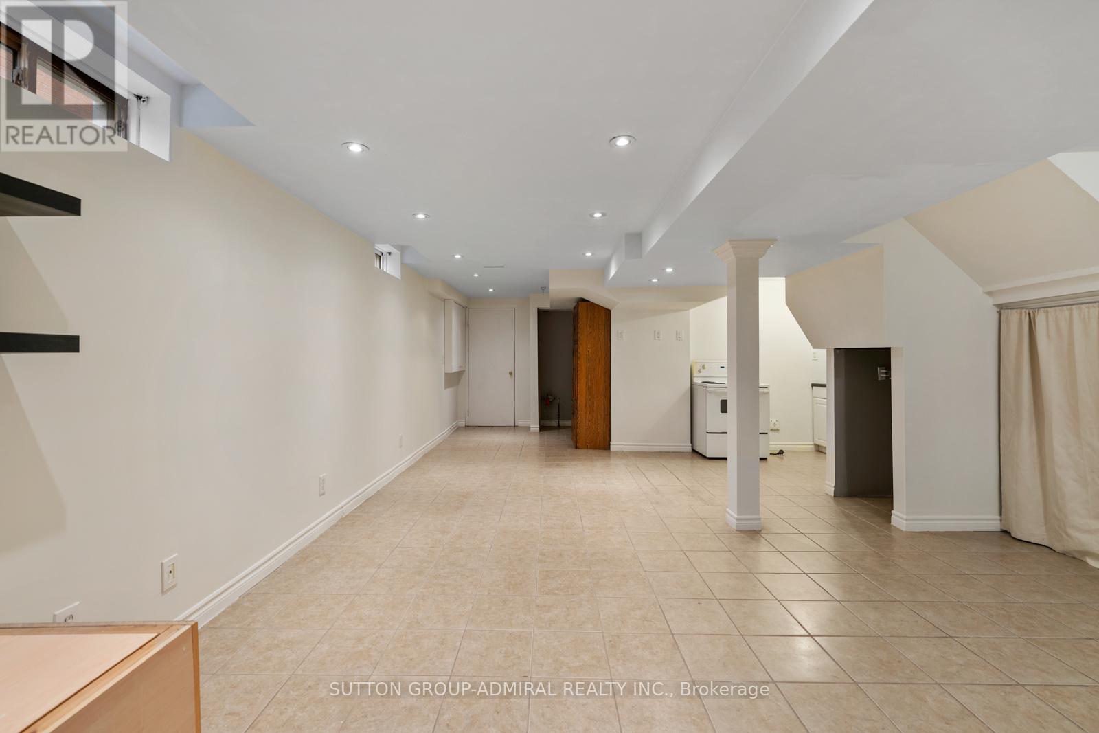 25 Umbria Crescent, Vaughan, Ontario  L4H 2E1 - Photo 31 - N12471240