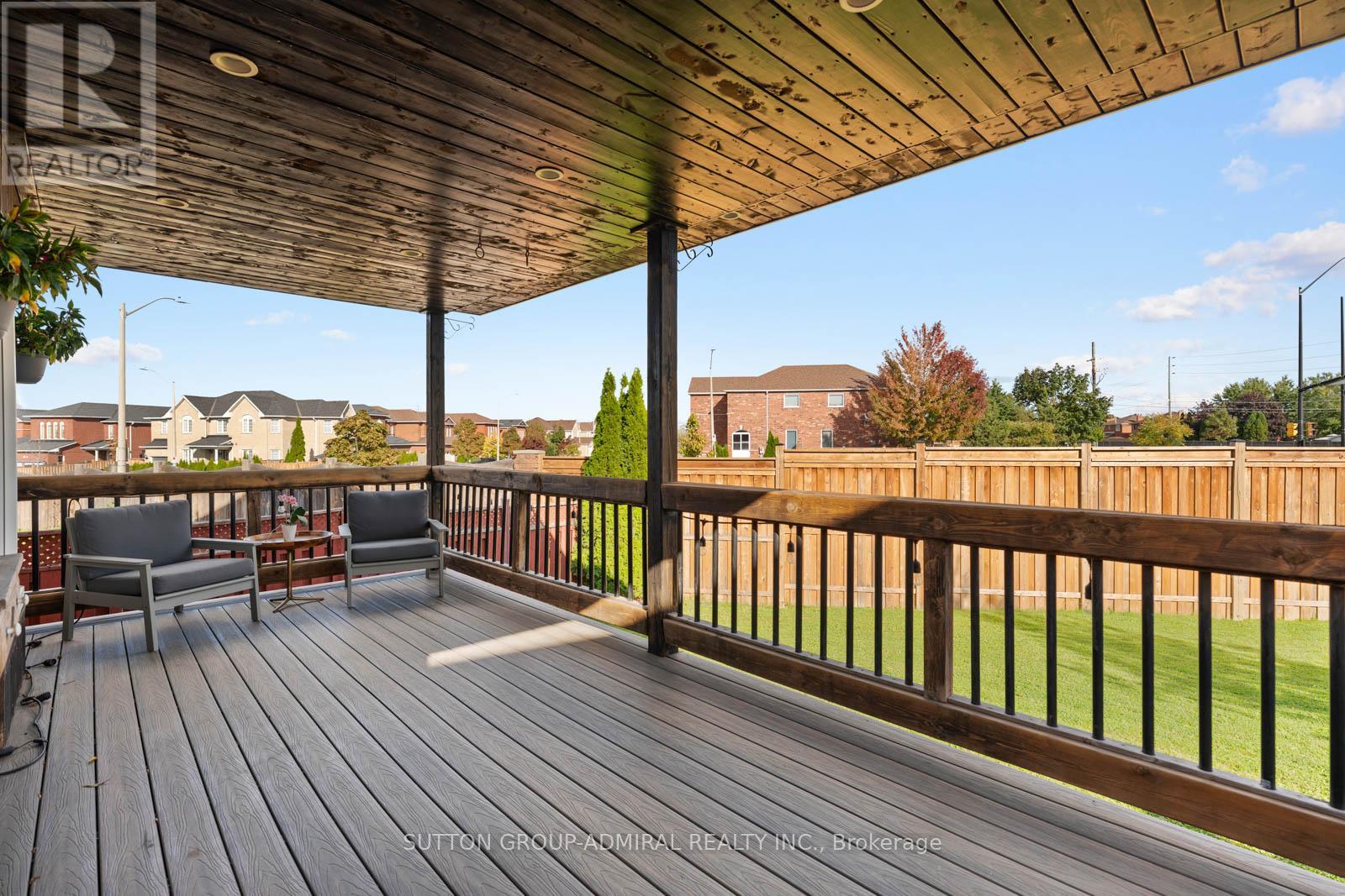 25 Umbria Crescent, Vaughan, Ontario  L4H 2E1 - Photo 33 - N12471240