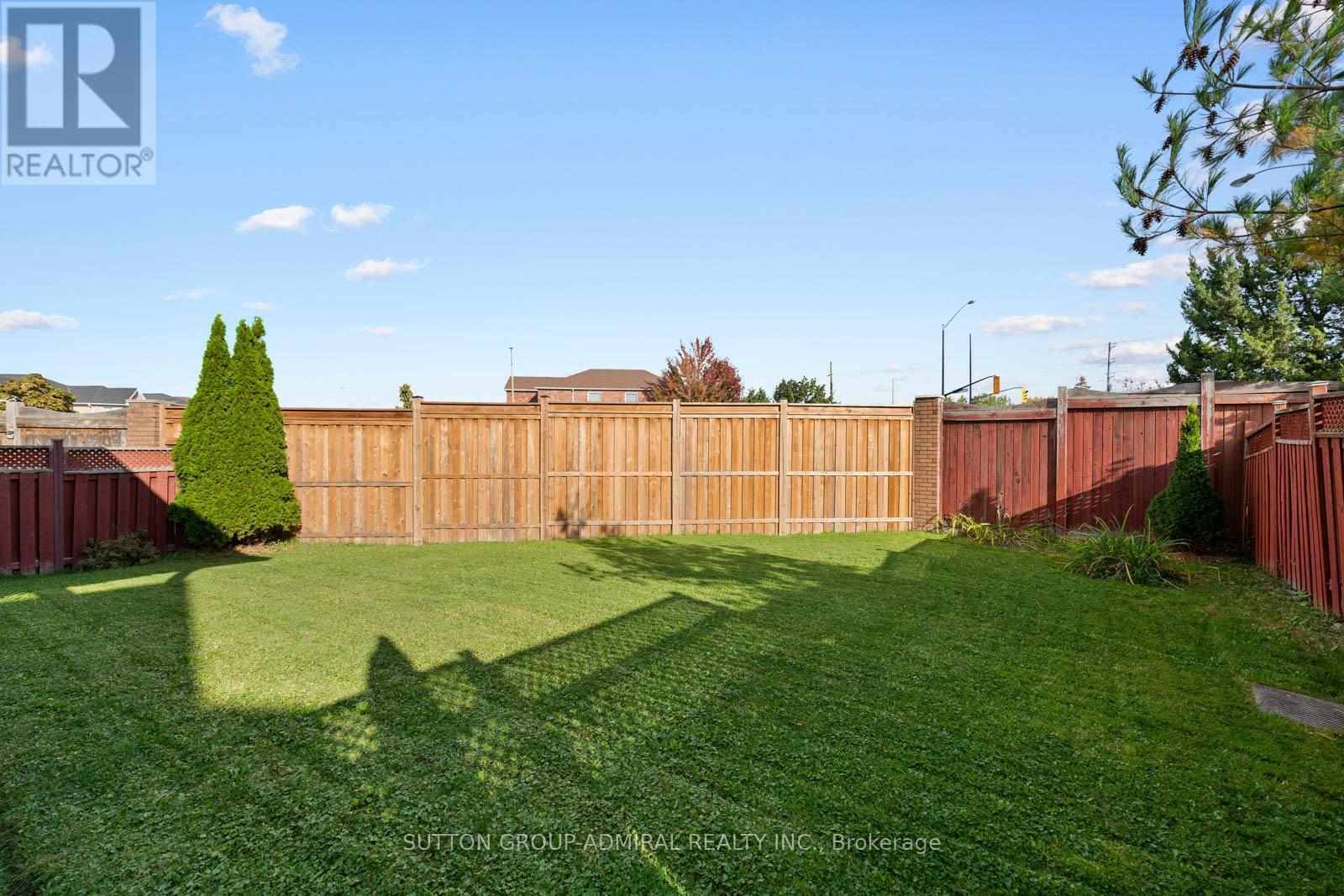 25 Umbria Crescent, Vaughan, Ontario  L4H 2E1 - Photo 35 - N12471240