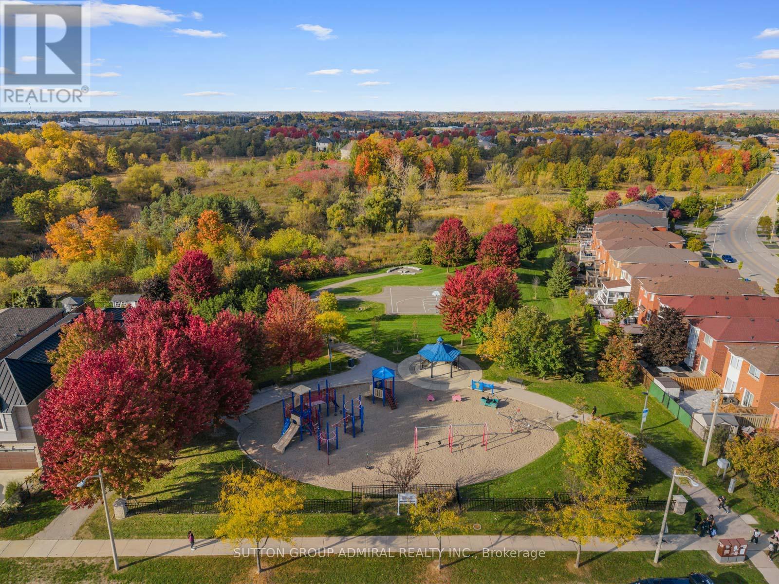 25 Umbria Crescent, Vaughan, Ontario  L4H 2E1 - Photo 42 - N12471240