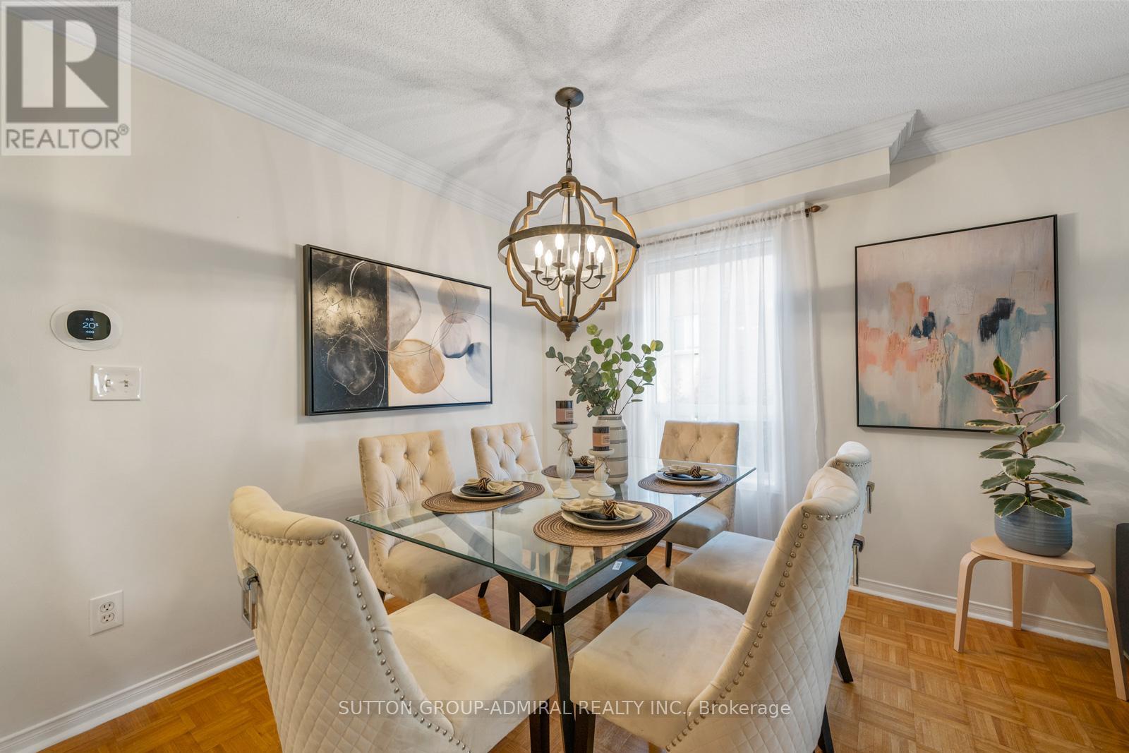 25 Umbria Crescent, Vaughan, Ontario  L4H 2E1 - Photo 9 - N12471240