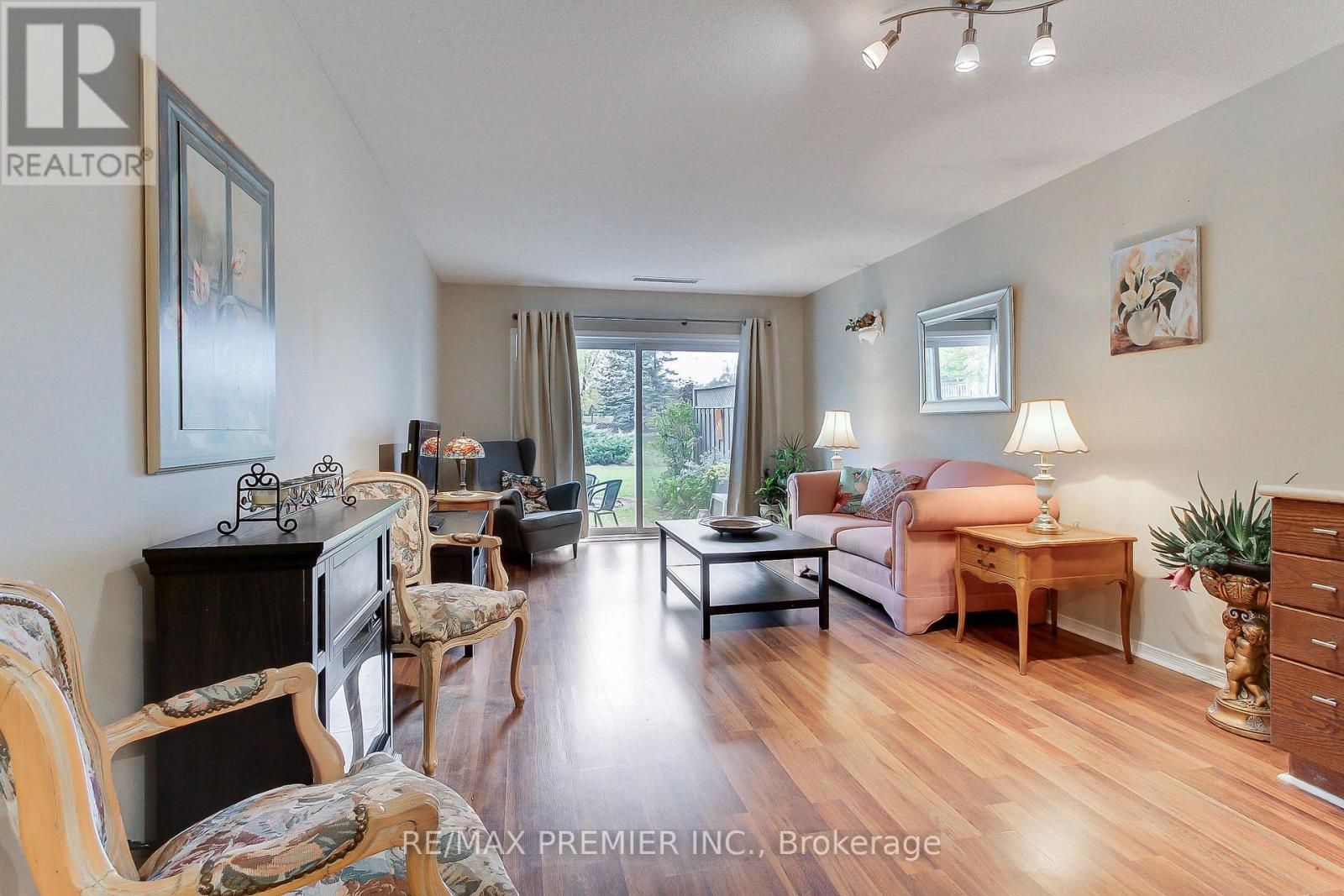 110 - 32 Church Street, King, Ontario  L0G 1T0 - Photo 12 - N12471254