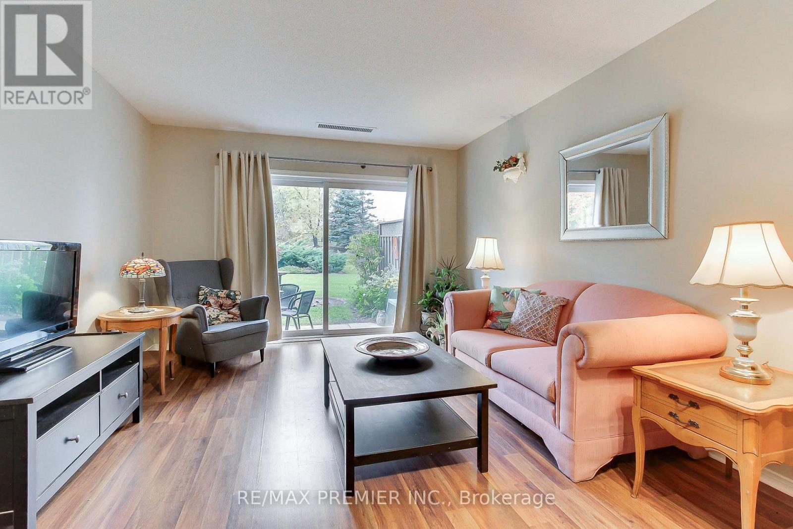 110 - 32 Church Street, King, Ontario  L0G 1T0 - Photo 15 - N12471254