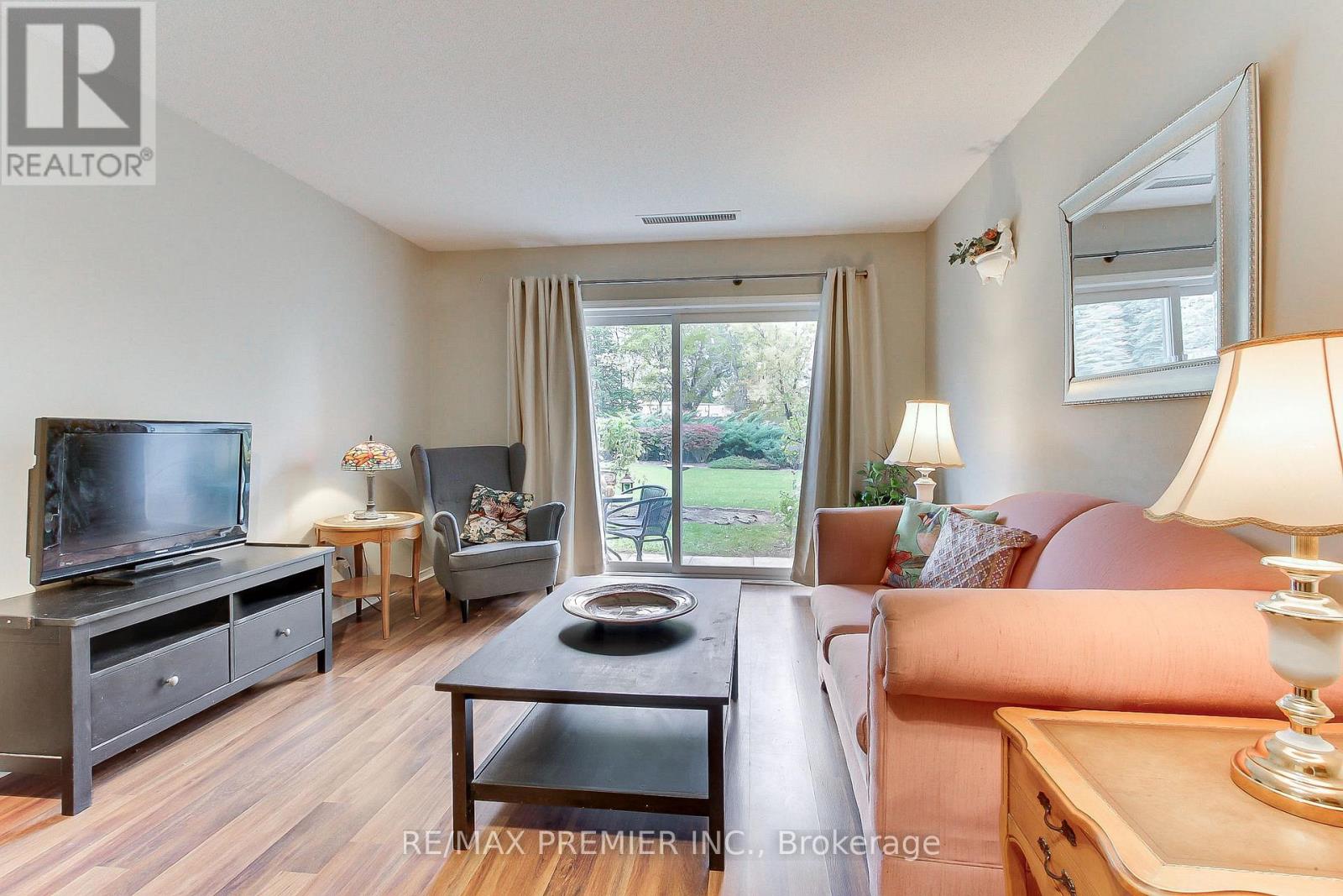 110 - 32 Church Street, King, Ontario  L0G 1T0 - Photo 16 - N12471254