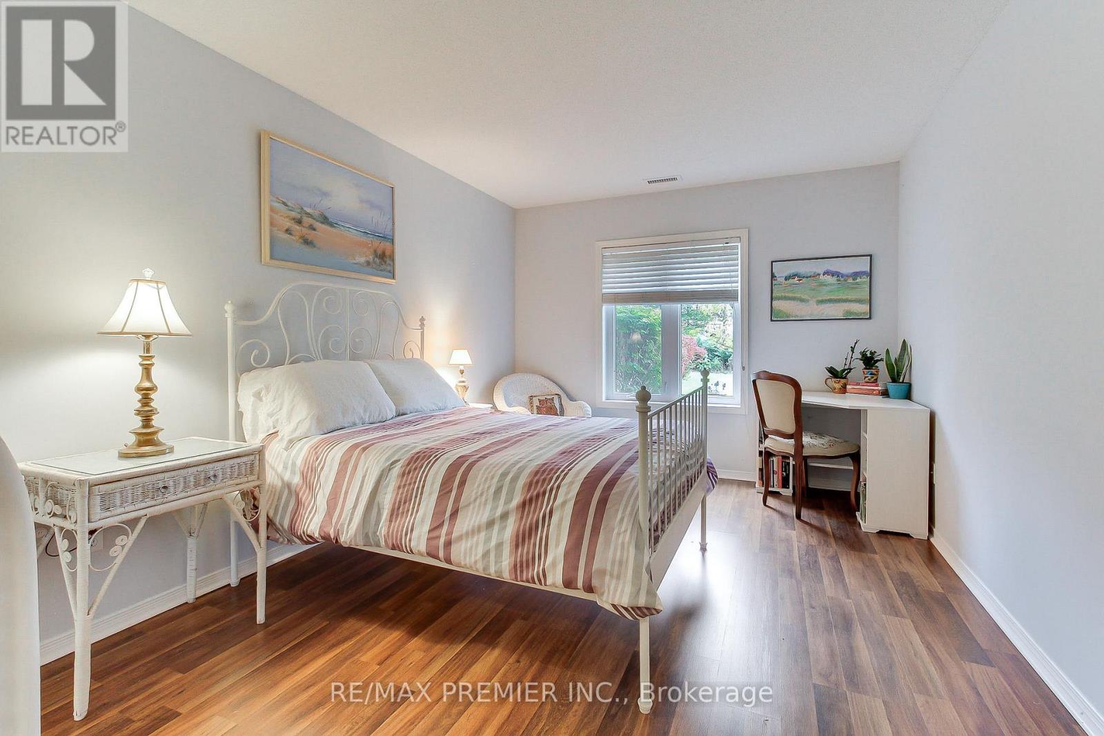 110 - 32 Church Street, King, Ontario  L0G 1T0 - Photo 18 - N12471254