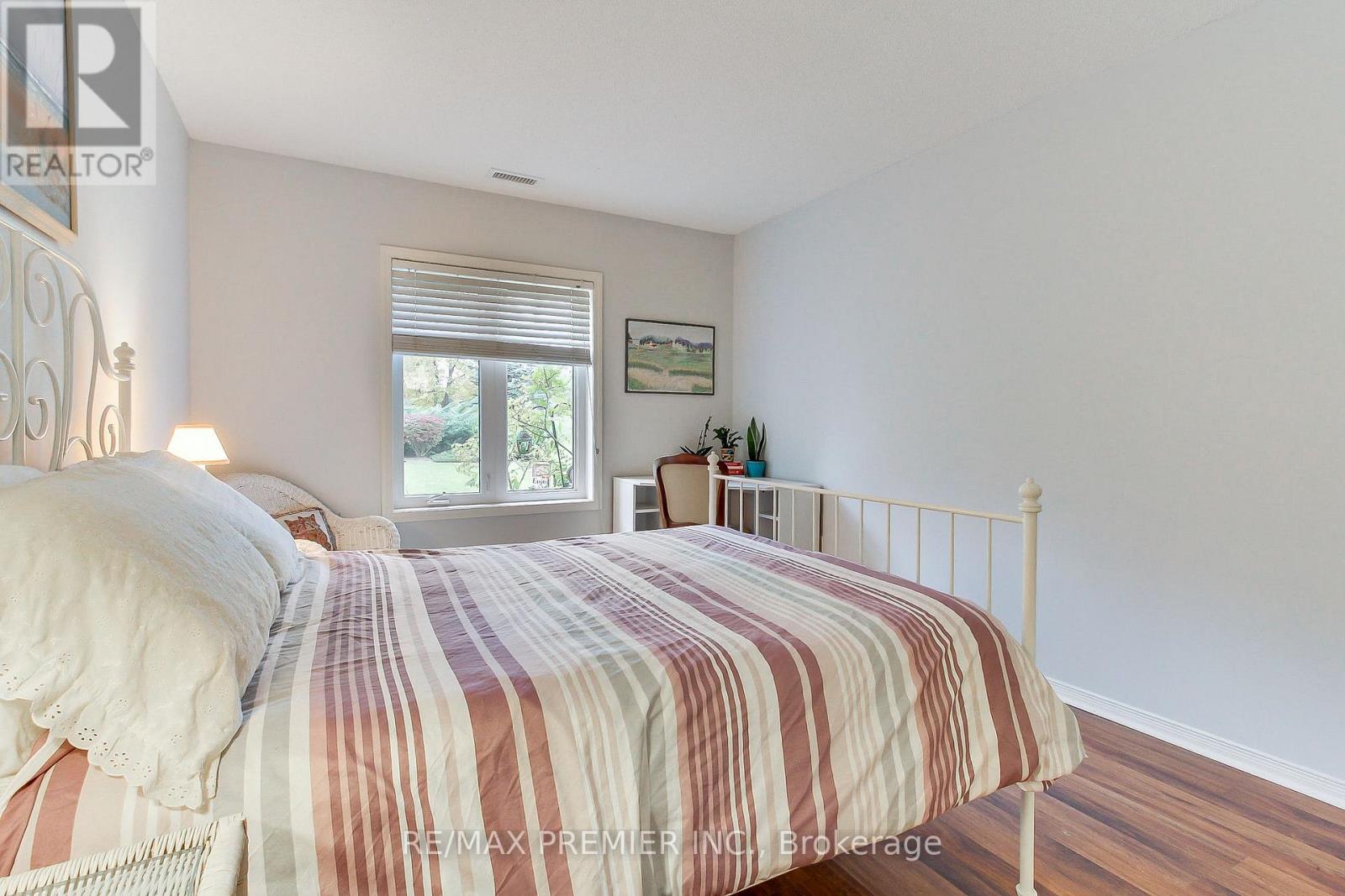 110 - 32 Church Street, King, Ontario  L0G 1T0 - Photo 19 - N12471254