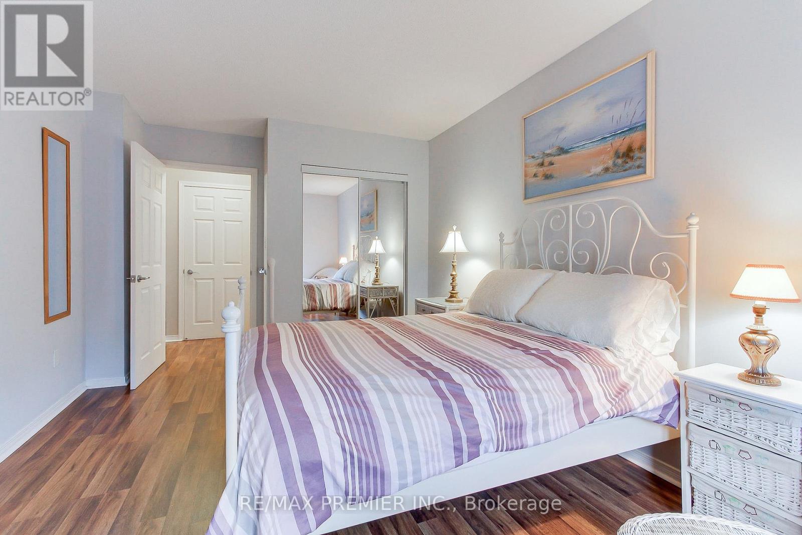 110 - 32 Church Street, King, Ontario  L0G 1T0 - Photo 20 - N12471254