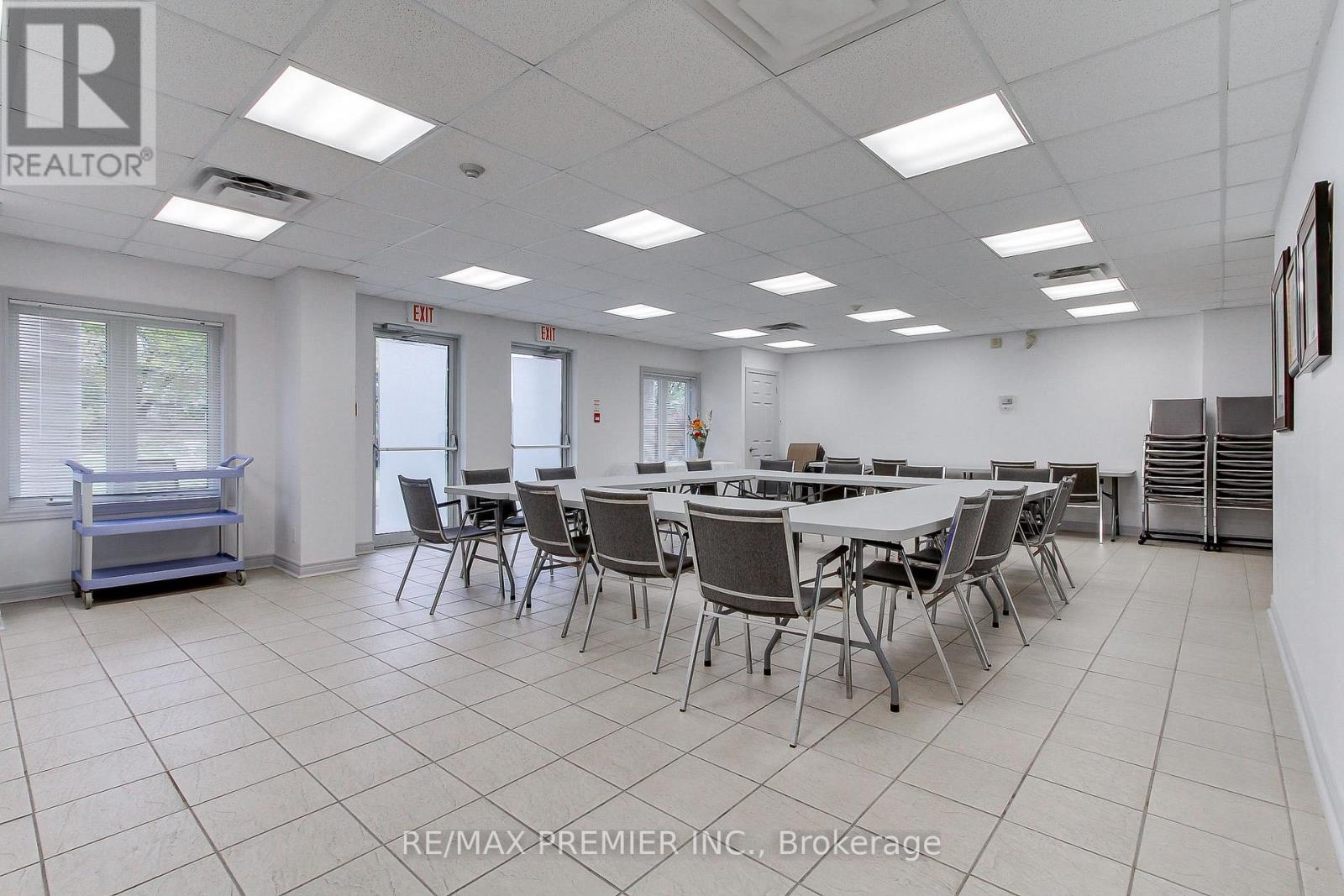 110 - 32 Church Street, King, Ontario  L0G 1T0 - Photo 28 - N12471254