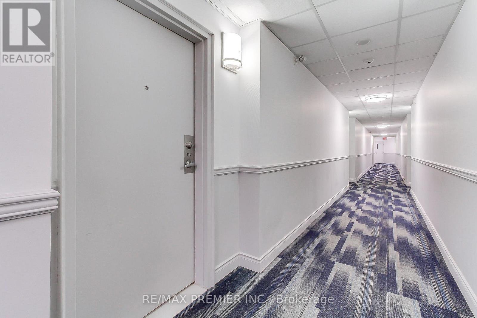 110 - 32 Church Street, King, Ontario  L0G 1T0 - Photo 4 - N12471254