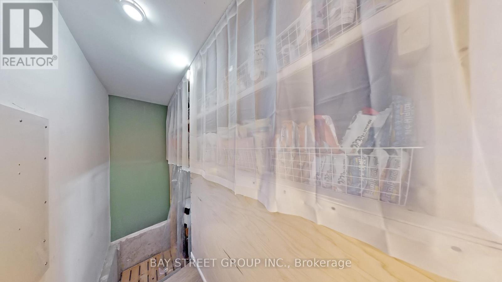 151 Amulet Crescent, Richmond Hill, Ontario  L4S 2T5 - Photo 13 - N12471261