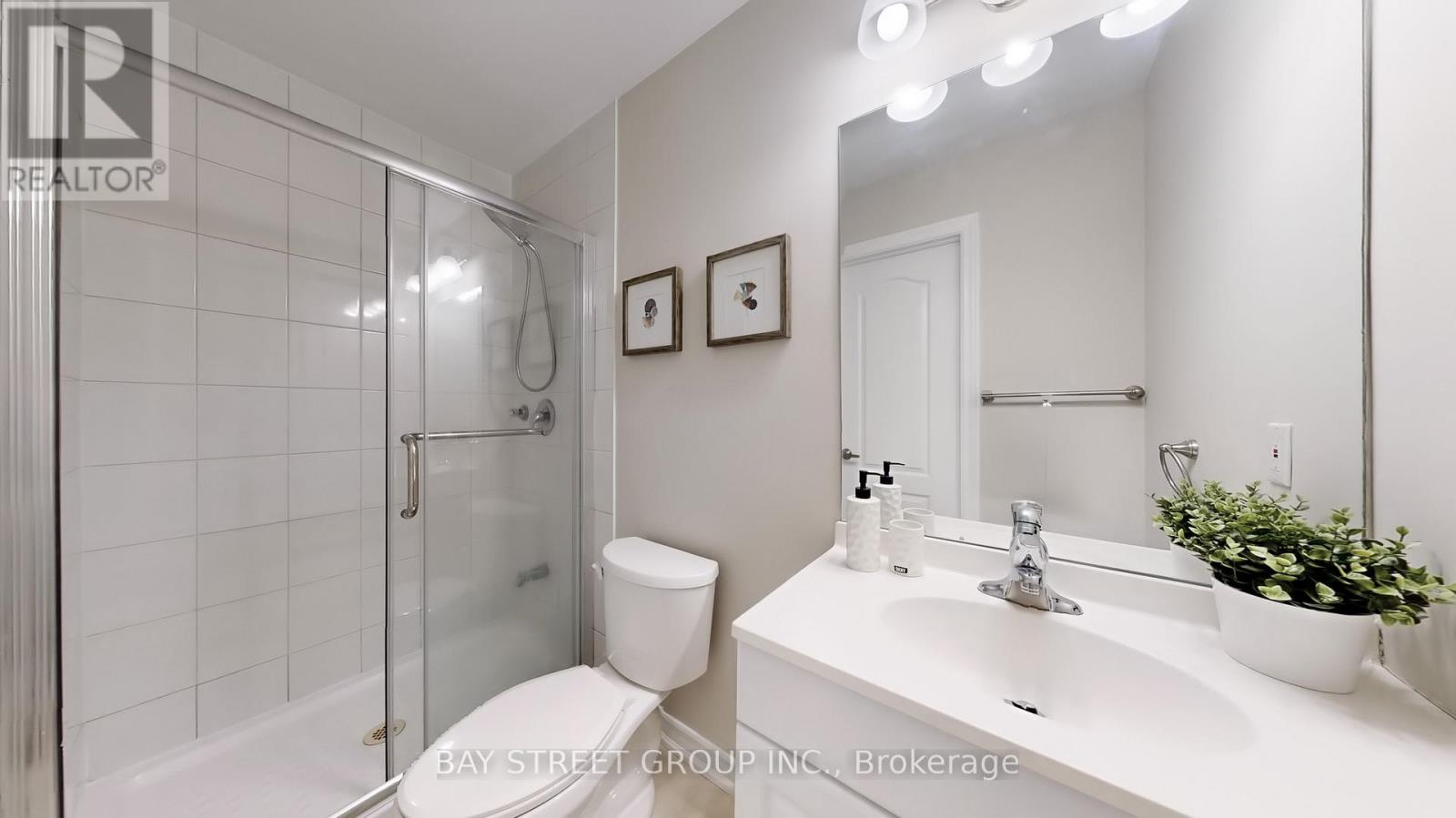 151 Amulet Crescent, Richmond Hill, Ontario  L4S 2T5 - Photo 20 - N12471261