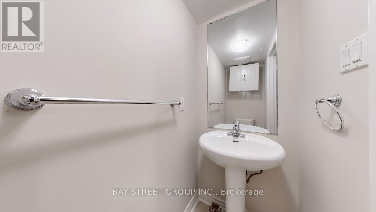 151 Amulet Crescent, Richmond Hill, Ontario  L4S 2T5 - Photo 24 - N12471261