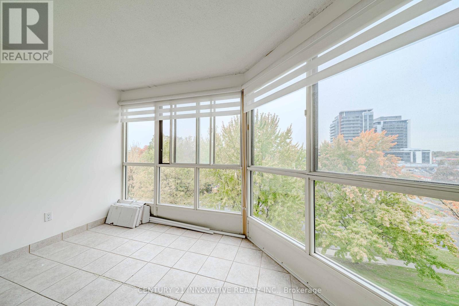 511 - 5 Weldrick Road W, Richmond Hill (North Richvale), Ontario  L4C 8S9 - Photo 29 - N12471272
