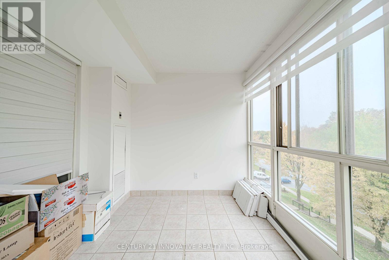 511 - 5 Weldrick Road W, Richmond Hill (North Richvale), Ontario  L4C 8S9 - Photo 30 - N12471272