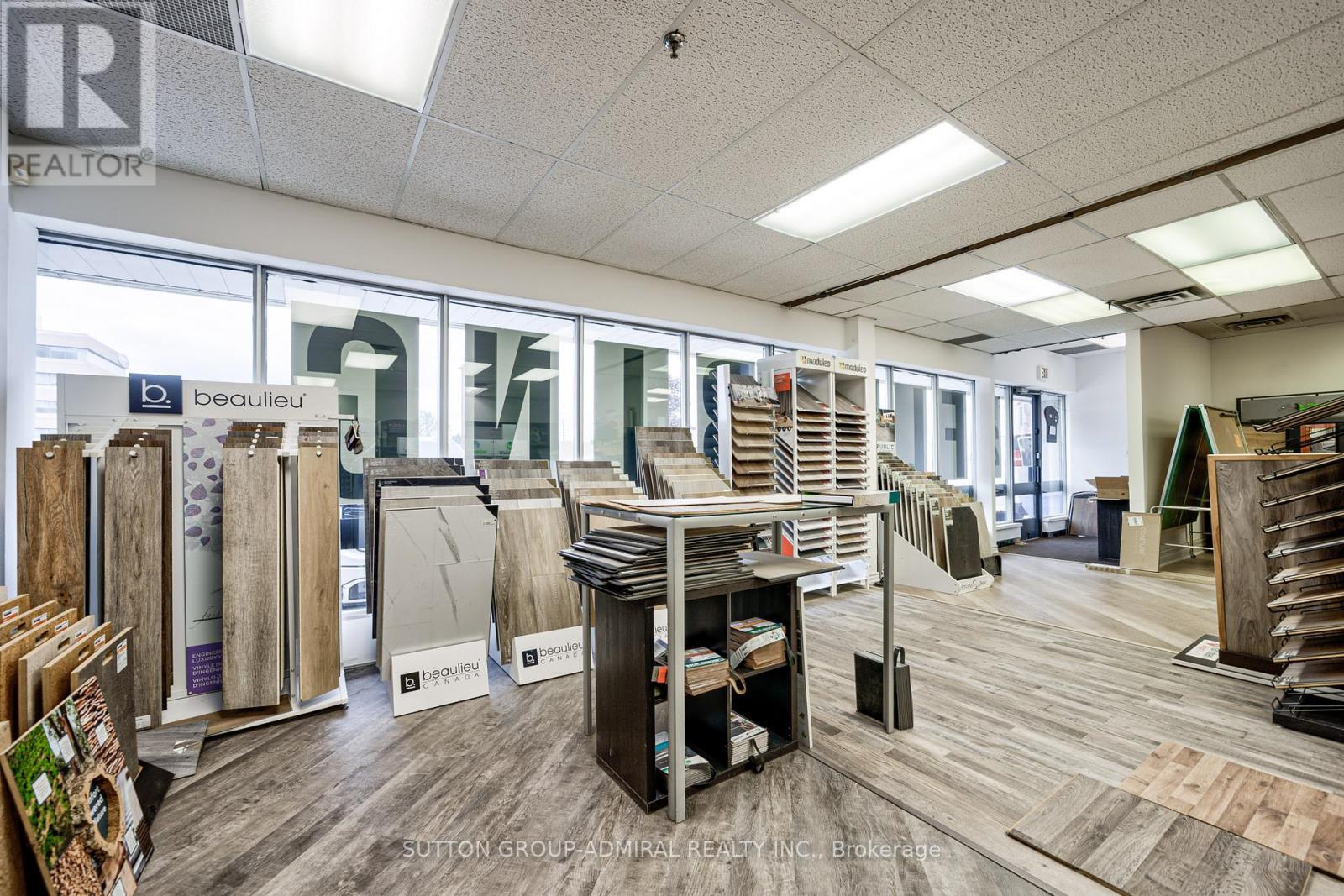 21 - 55 Administration Road, Vaughan, Ontario  L4K 4G9 - Photo 10 - N12471280