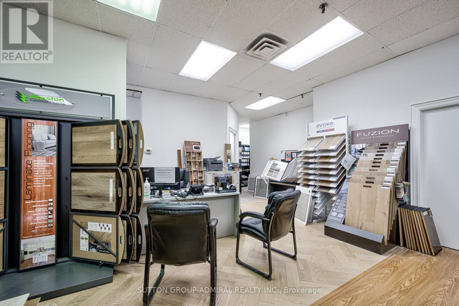 21 - 55 Administration Road, Vaughan, Ontario  L4K 4G9 - Photo 13 - N12471280