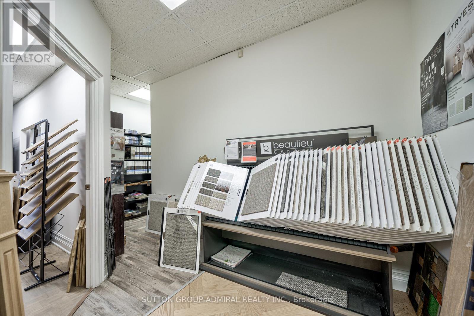 21 - 55 Administration Road, Vaughan, Ontario  L4K 4G9 - Photo 22 - N12471280