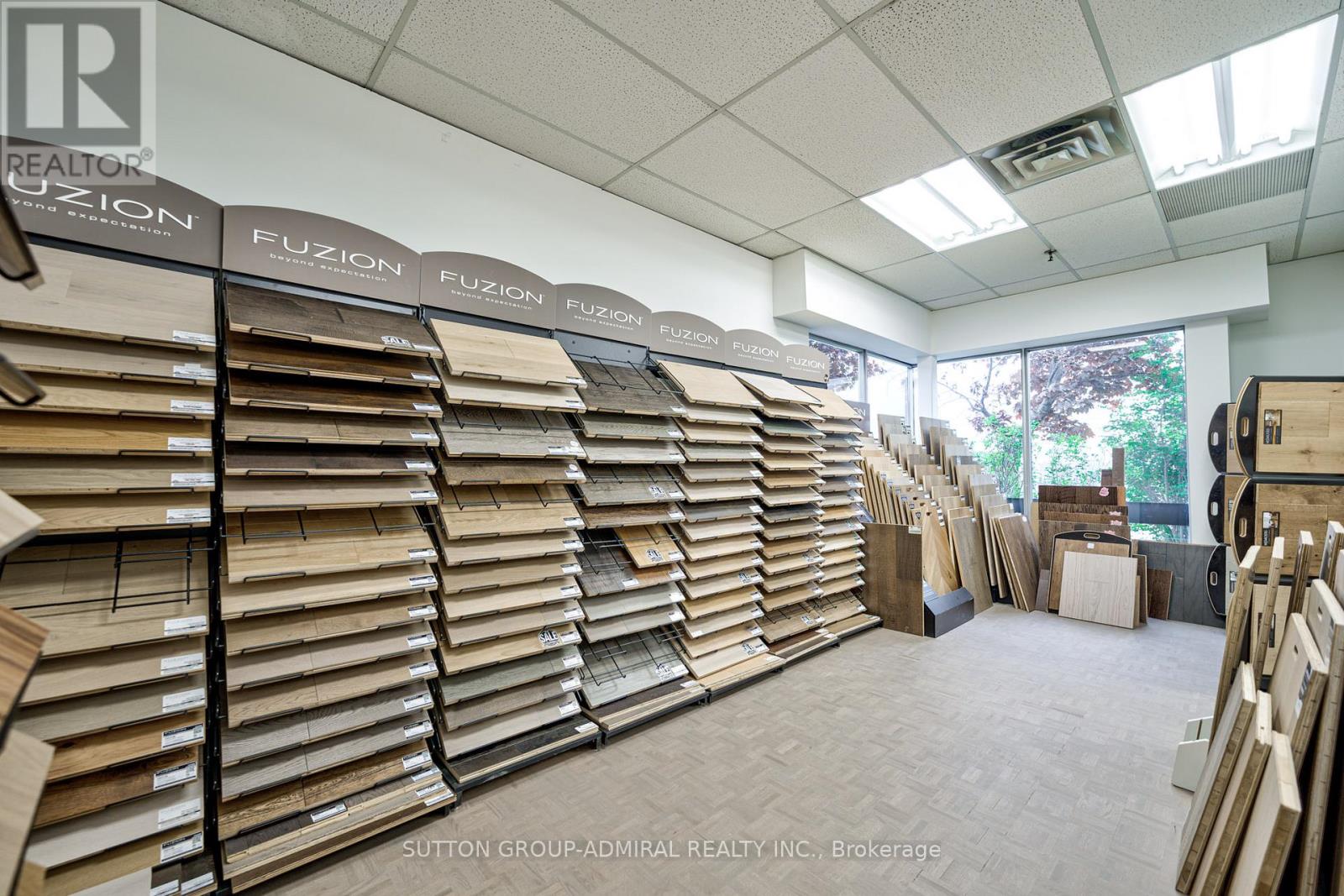 21 - 55 Administration Road, Vaughan, Ontario  L4K 4G9 - Photo 23 - N12471280