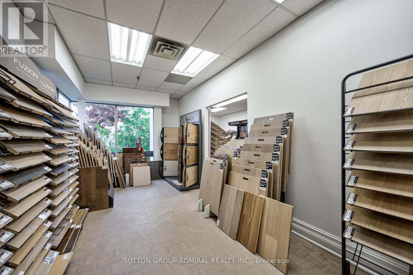 21 - 55 Administration Road, Vaughan, Ontario  L4K 4G9 - Photo 24 - N12471280