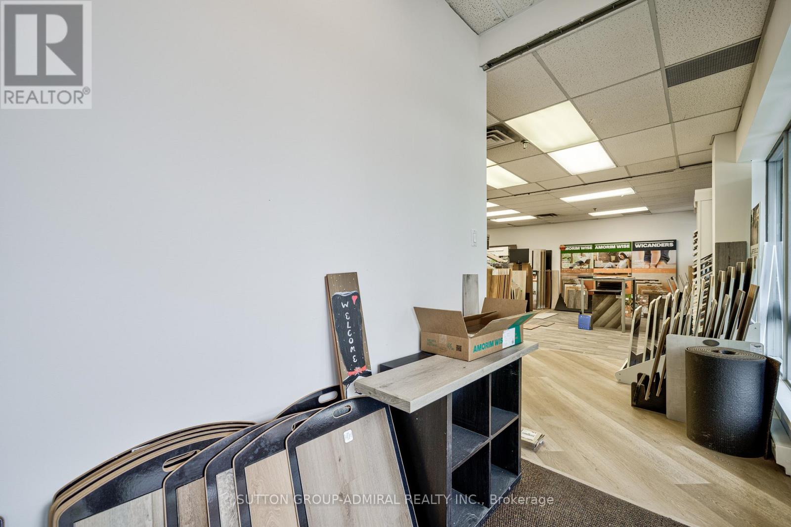 21 - 55 Administration Road, Vaughan, Ontario  L4K 4G9 - Photo 3 - N12471280