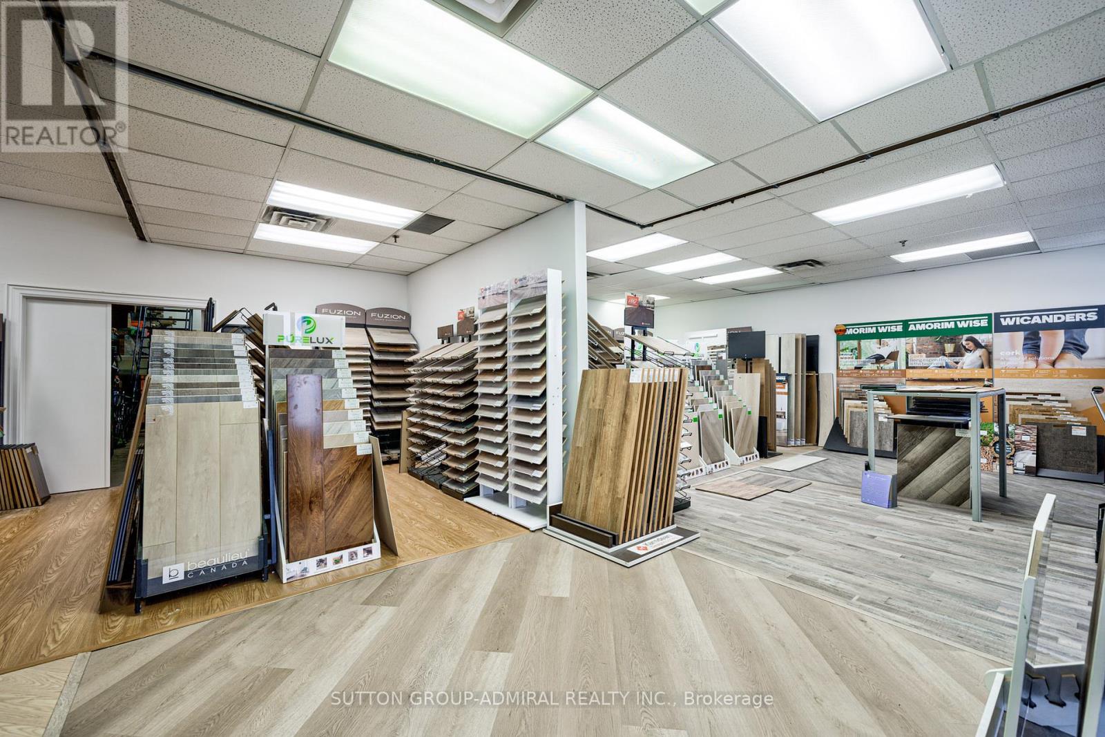 21 - 55 Administration Road, Vaughan, Ontario  L4K 4G9 - Photo 4 - N12471280