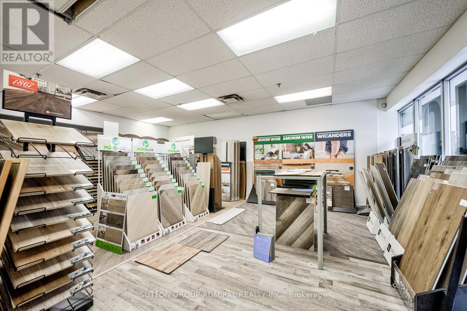 21 - 55 Administration Road, Vaughan, Ontario  L4K 4G9 - Photo 5 - N12471280