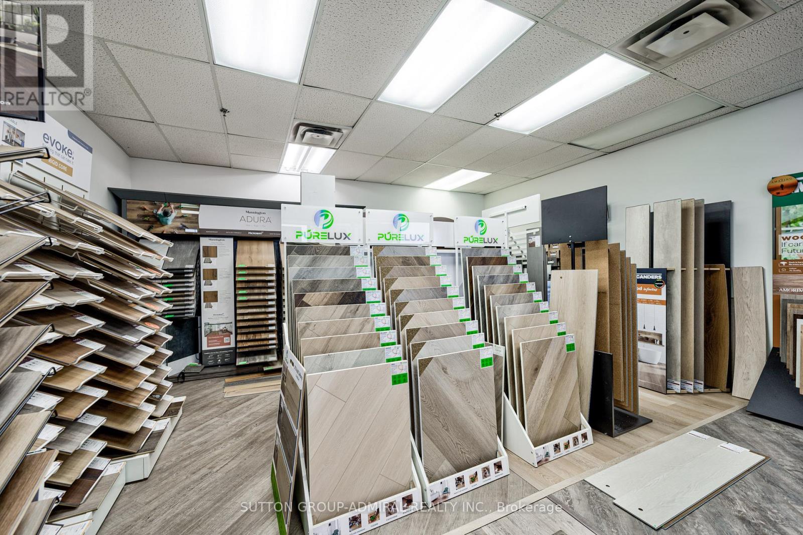 21 - 55 Administration Road, Vaughan, Ontario  L4K 4G9 - Photo 7 - N12471280