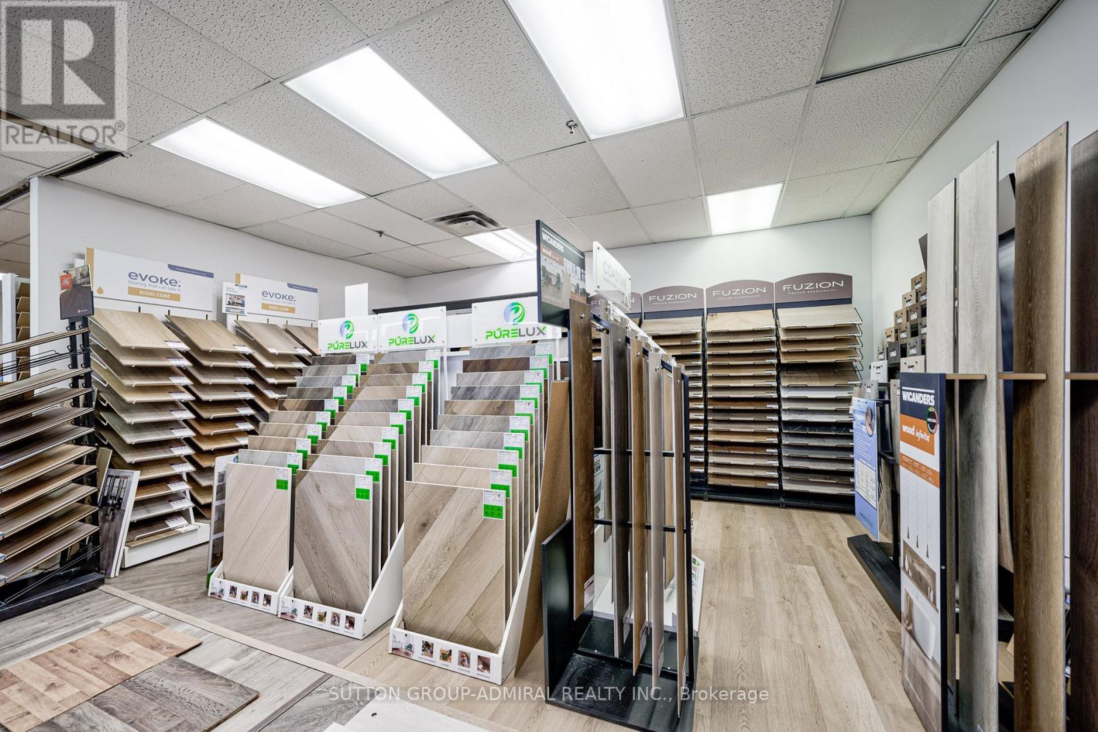 21 - 55 Administration Road, Vaughan, Ontario  L4K 4G9 - Photo 8 - N12471280