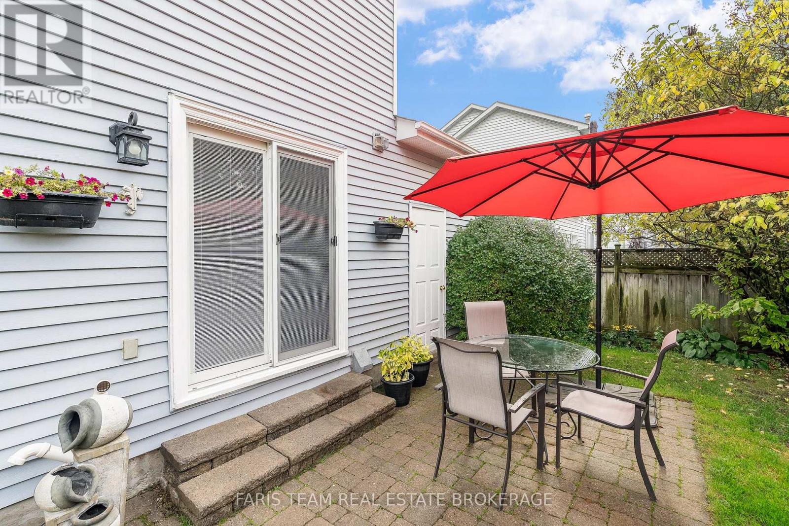 963 Linden Street, Innisfil, Ontario  L9S 1W6 - Photo 25 - N12471301
