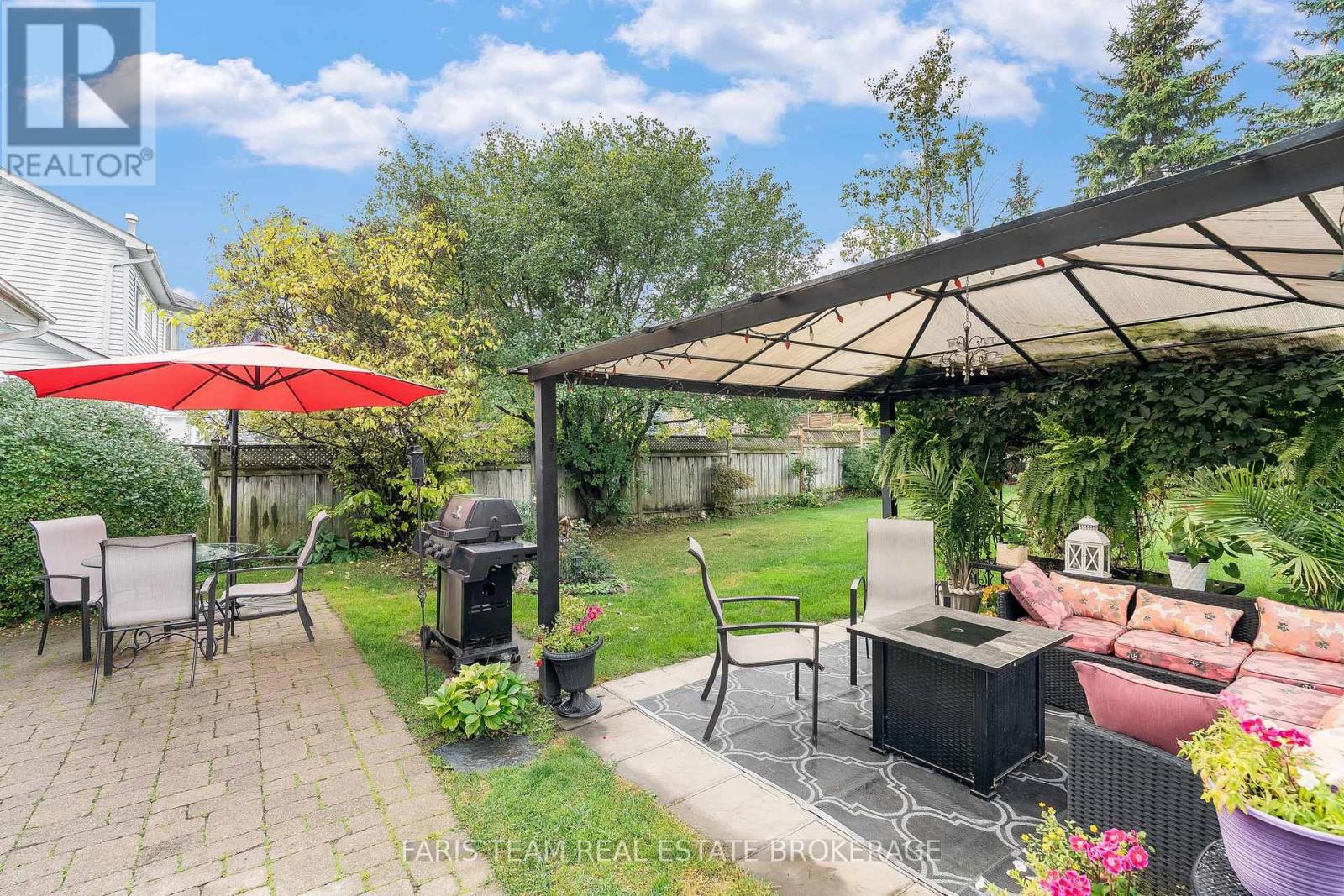 963 Linden Street, Innisfil, Ontario  L9S 1W6 - Photo 26 - N12471301